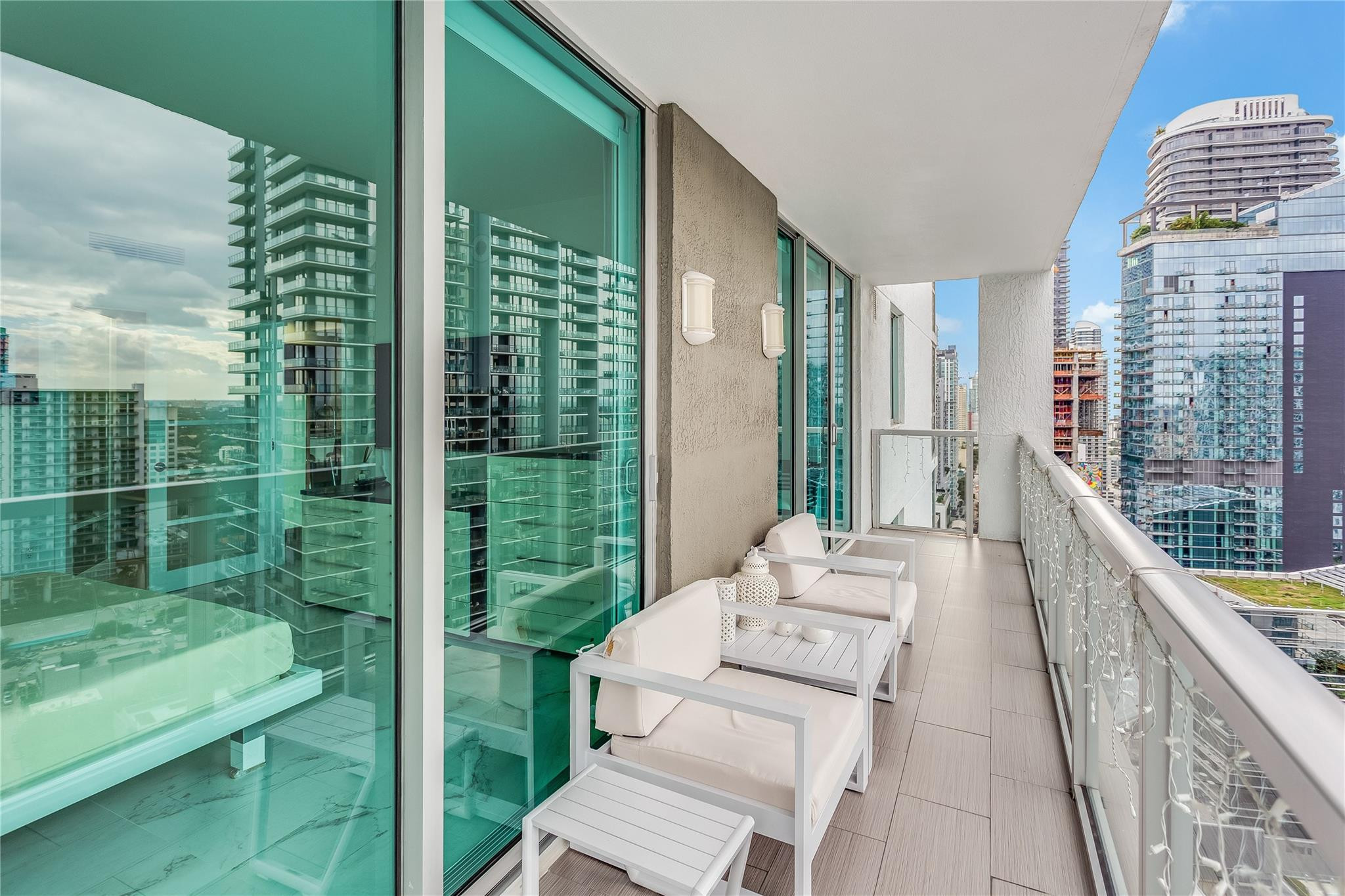 image 500 Brickell West28