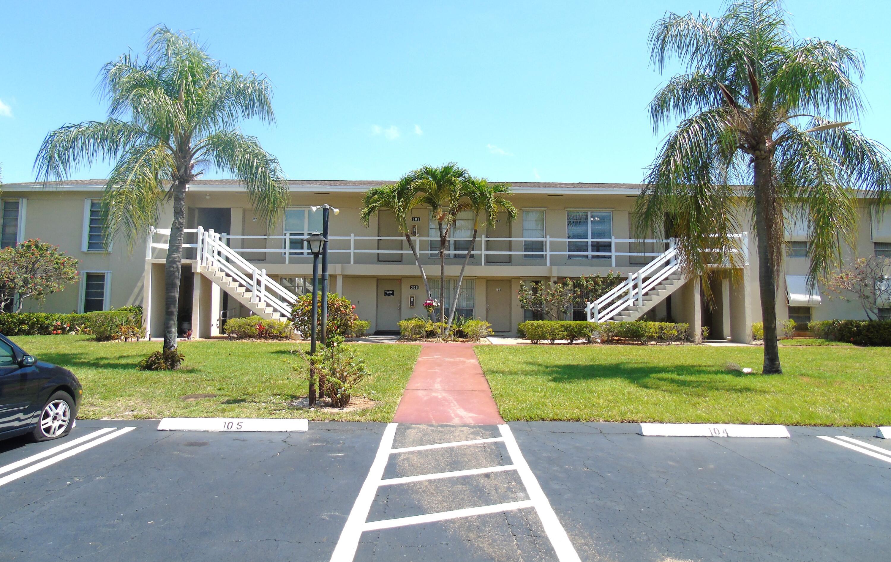 309 Circle #204