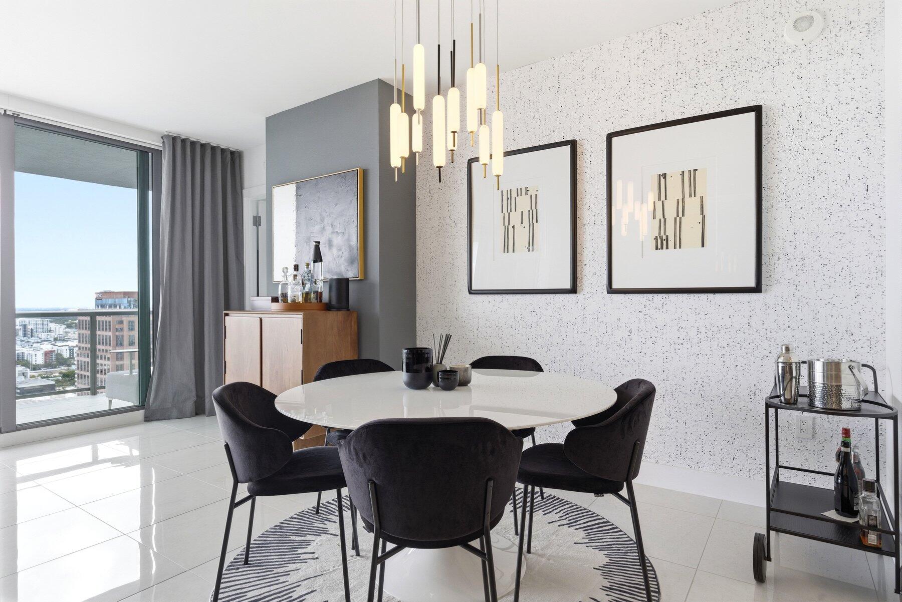 100 E Las Olas #2802 Fort Lauderdale, FL 33301