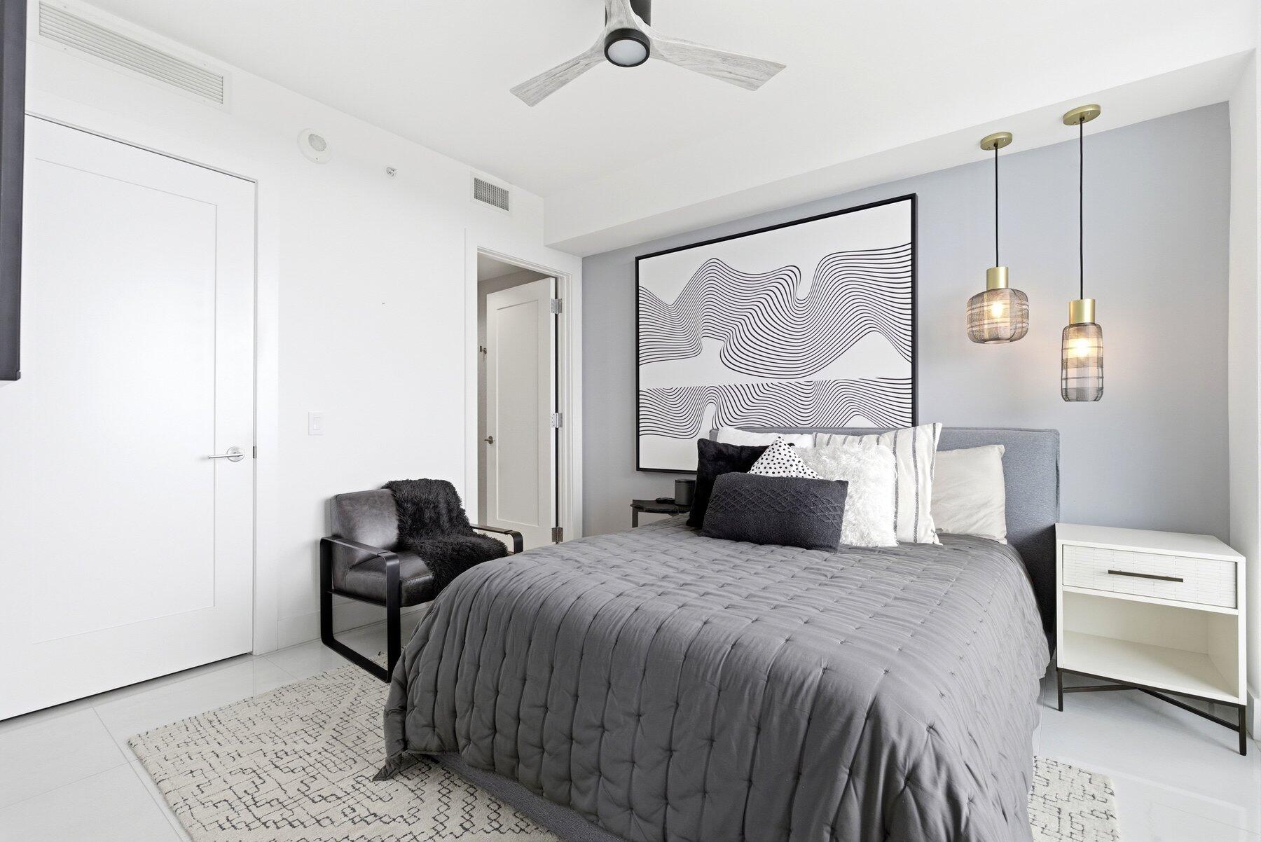 100 E Las Olas #2802 Fort Lauderdale, FL 33301