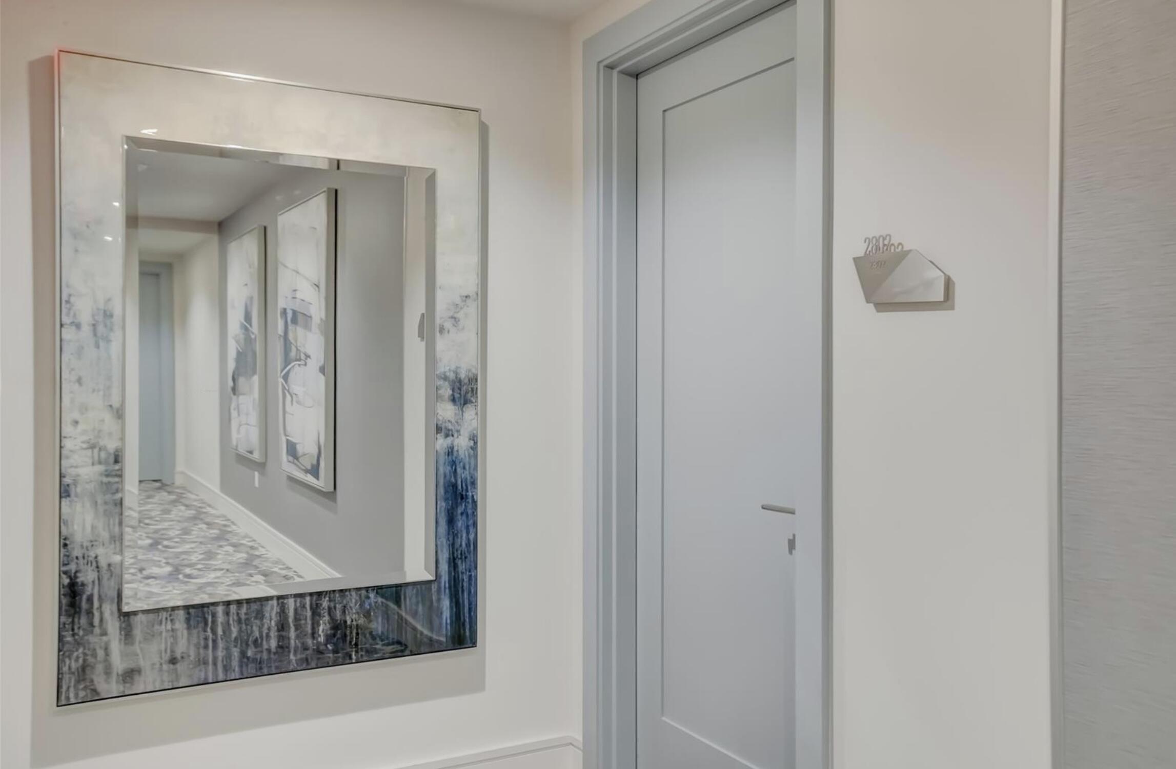 100 E Las Olas #2802 Fort Lauderdale, FL 33301