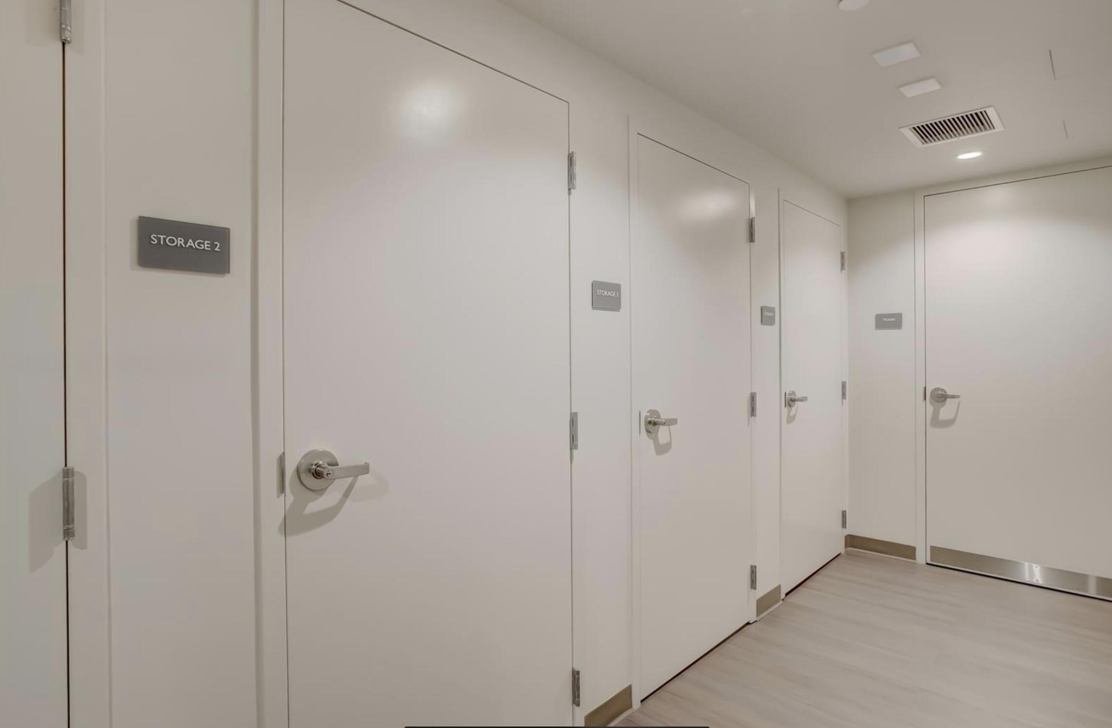 100 E Las Olas #2802 Fort Lauderdale, FL 33301