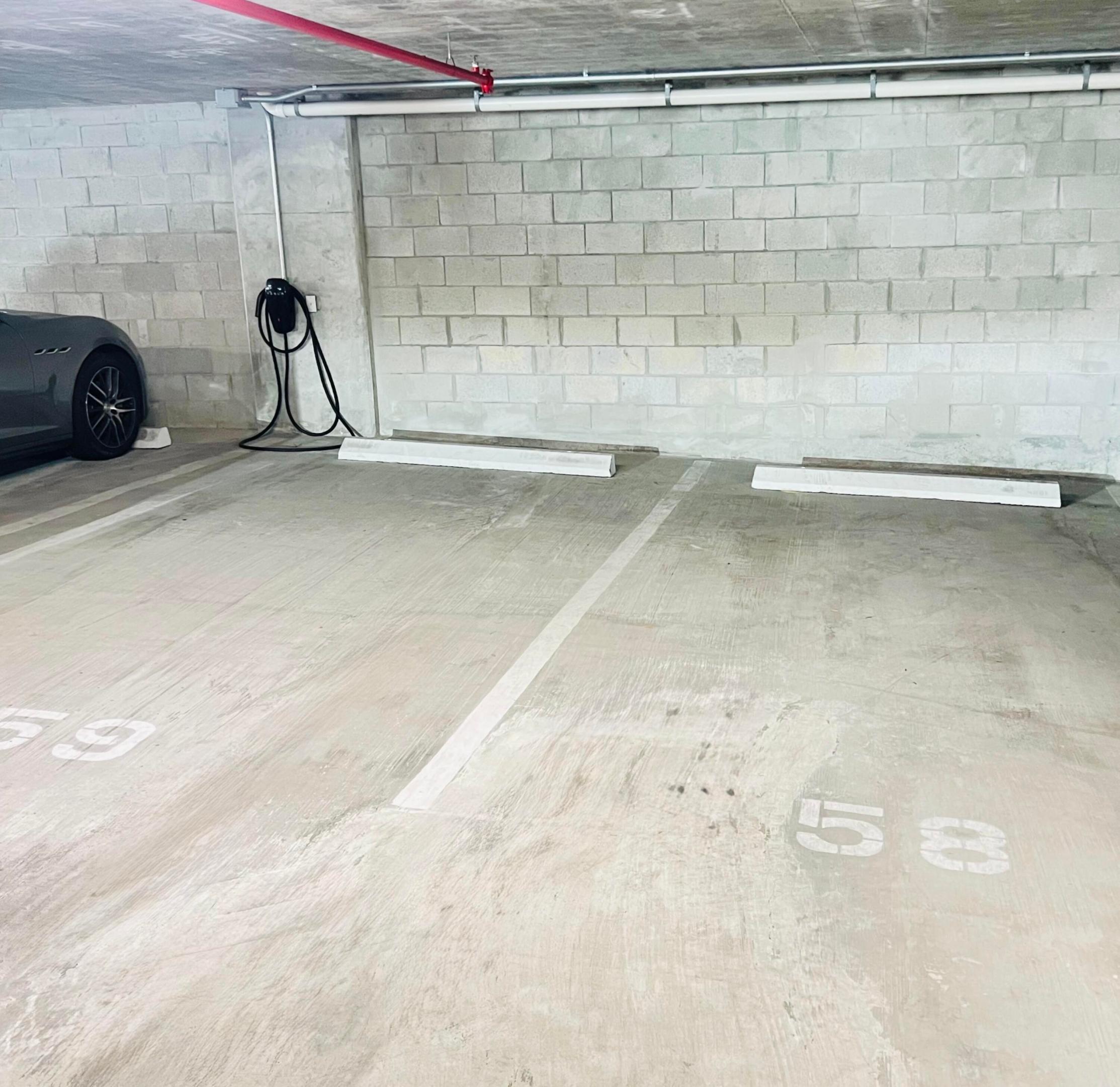 100 E Las Olas #2802 Fort Lauderdale, FL 33301