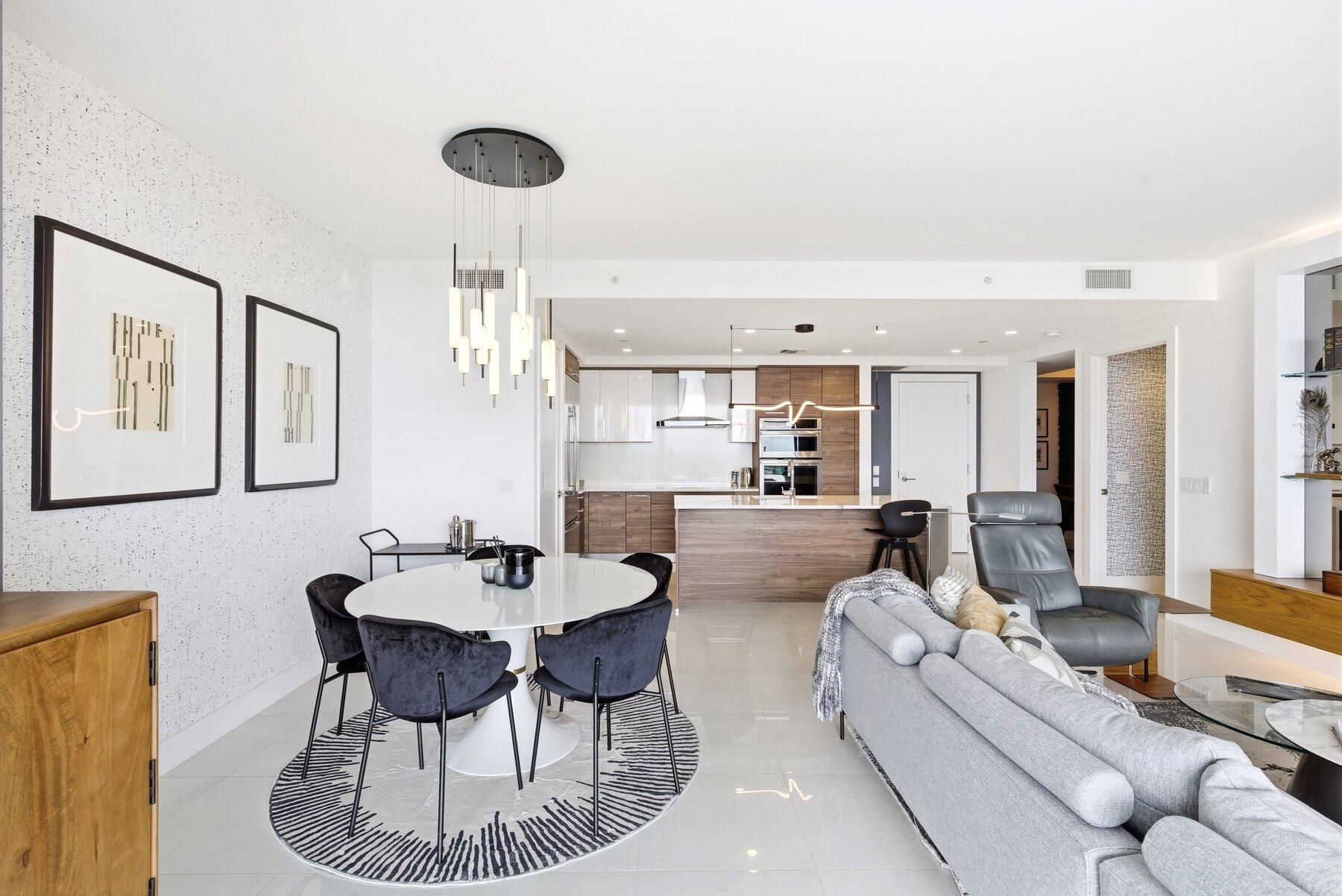 100 E Las Olas #2802 Fort Lauderdale, FL 33301