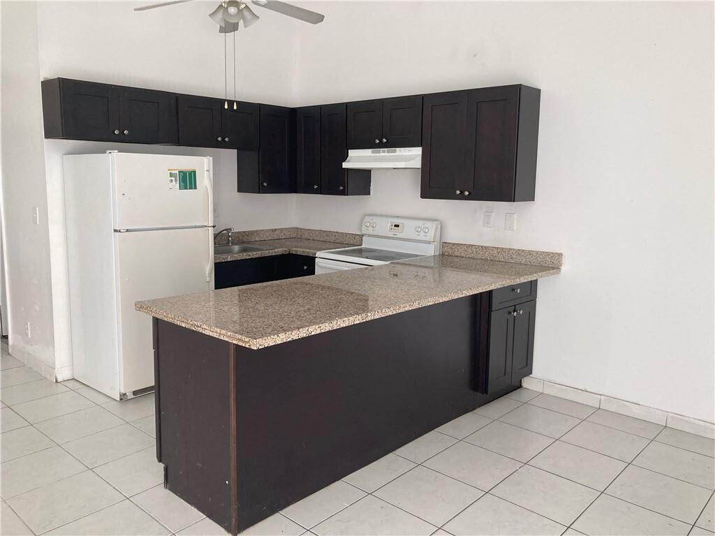 2444 NW 55th