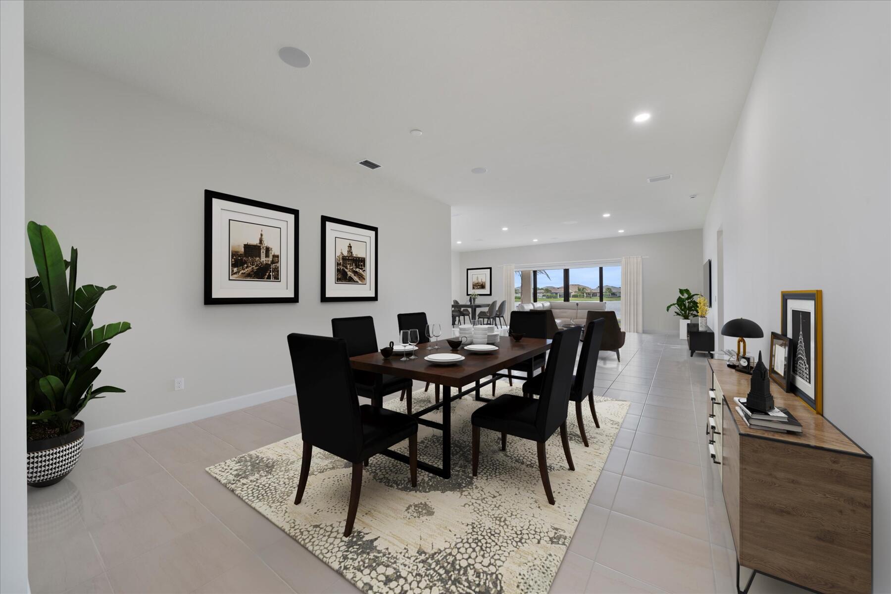 818 SE Courances Port St Lucie, FL 34984
