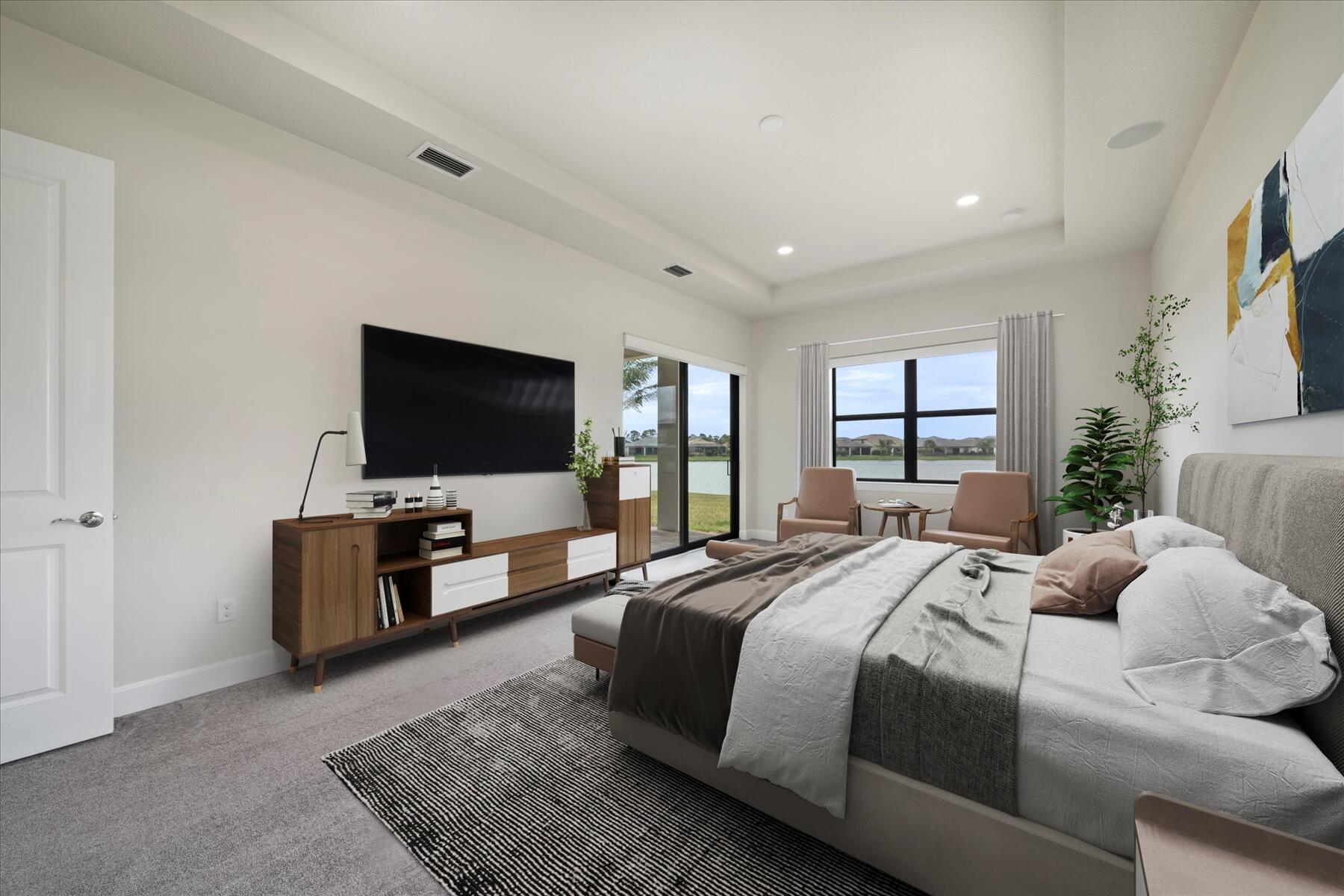 818 SE Courances Port St Lucie, FL 34984