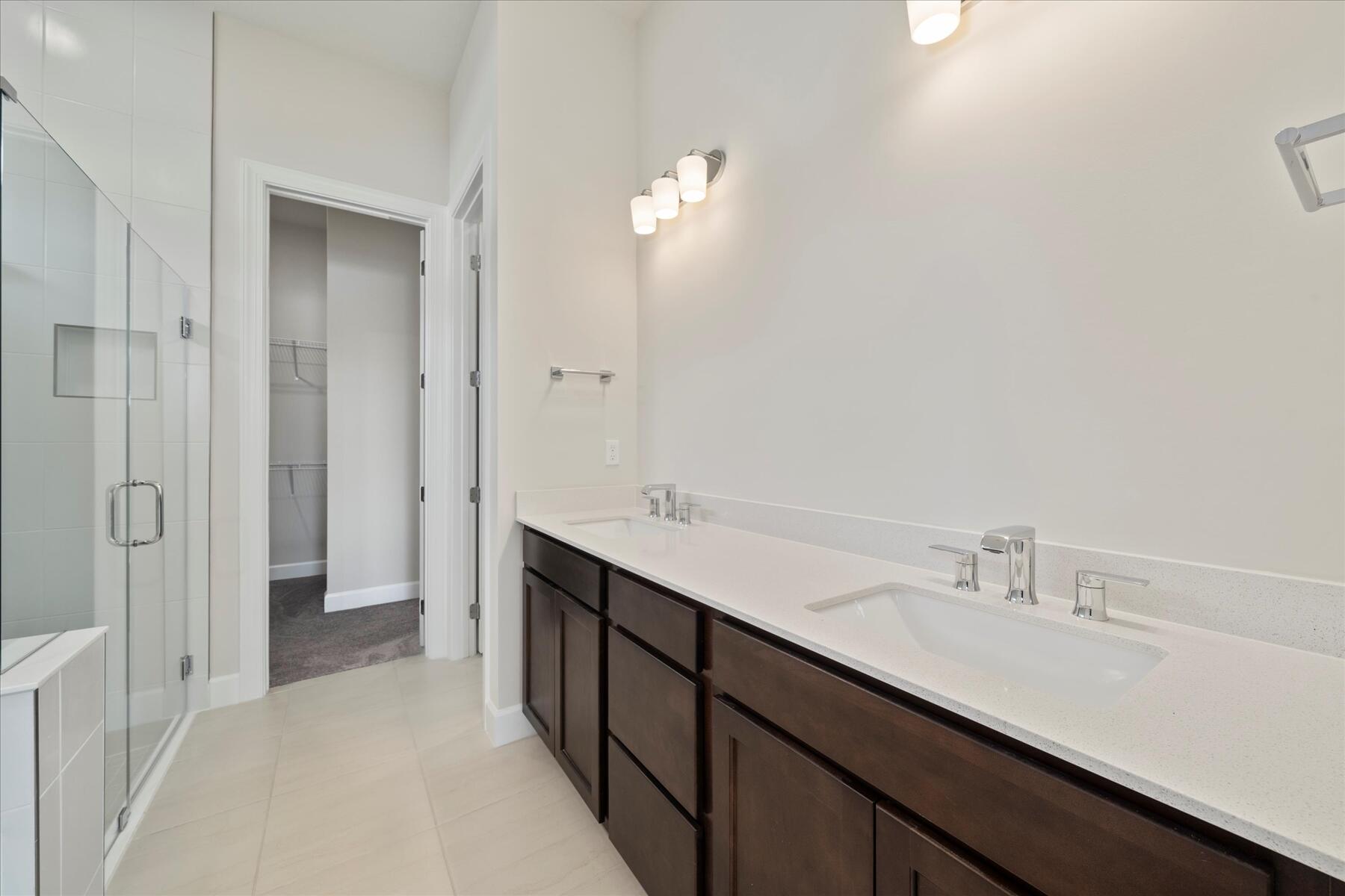 818 SE Courances Port St Lucie, FL 34984