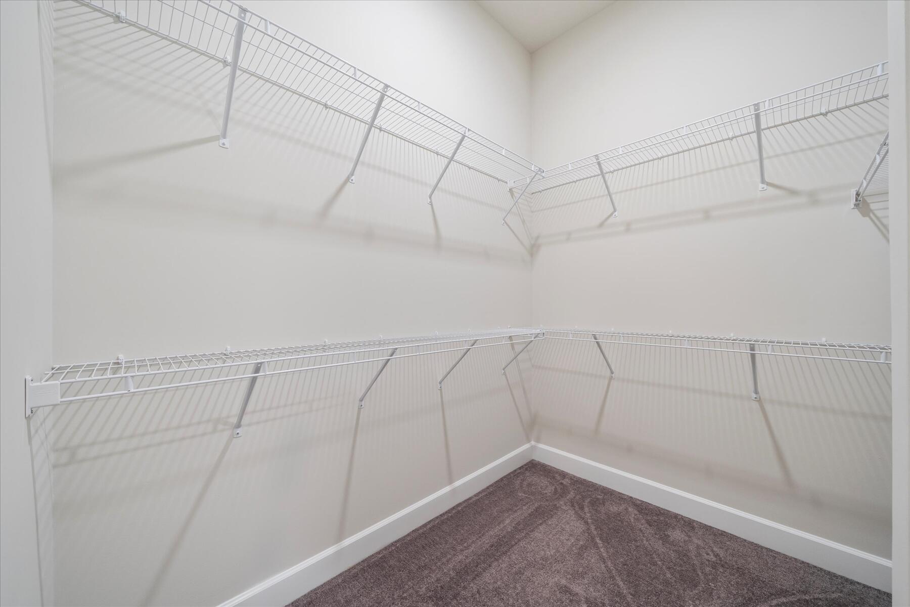 818 SE Courances Port St Lucie, FL 34984