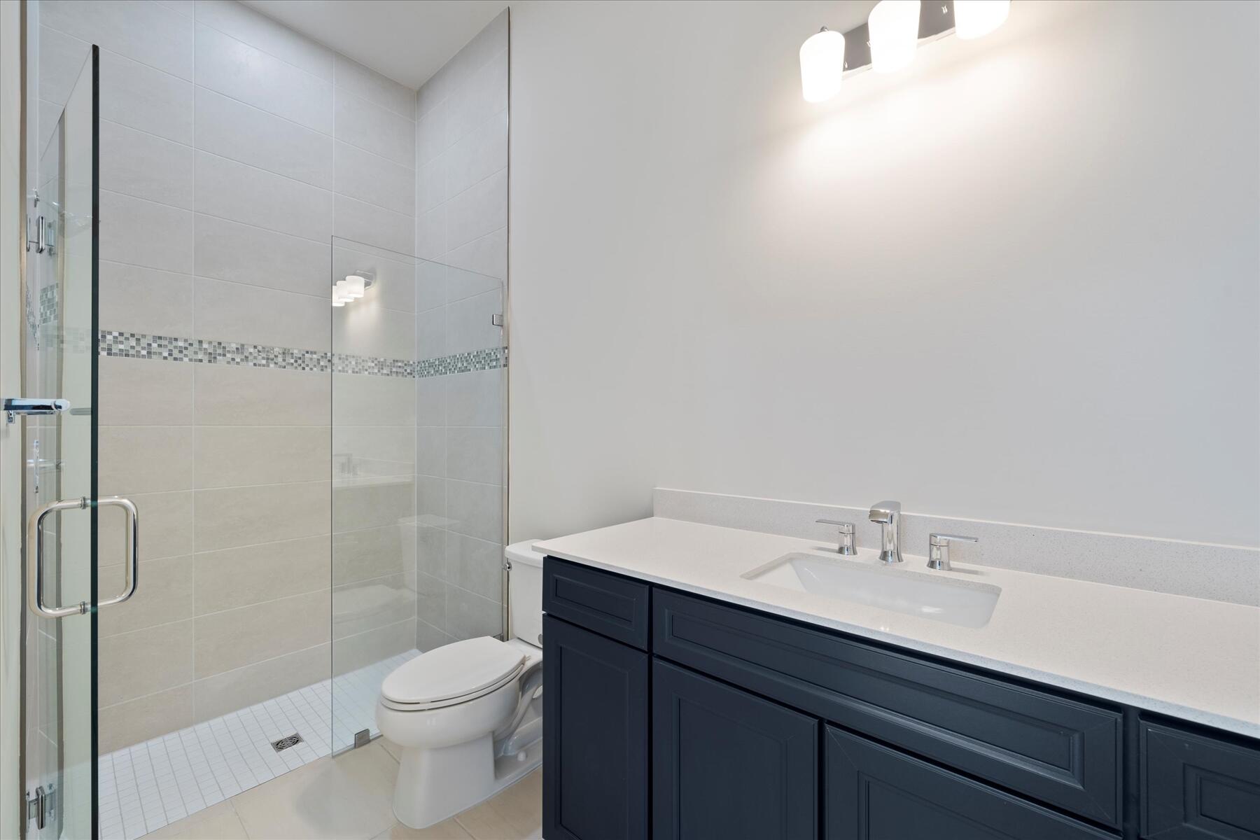 818 SE Courances Port St Lucie, FL 34984
