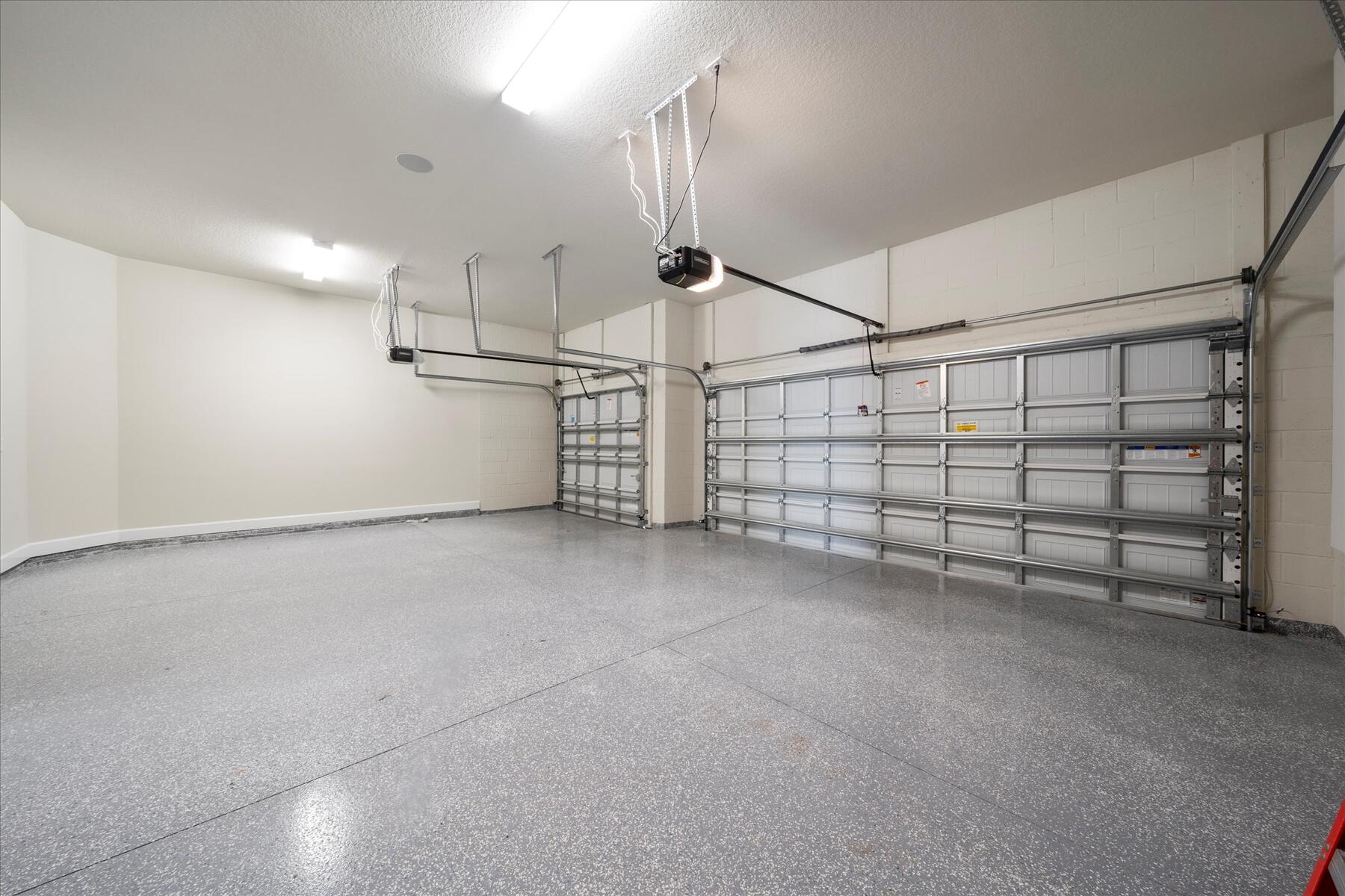 818 SE Courances Port St Lucie, FL 34984