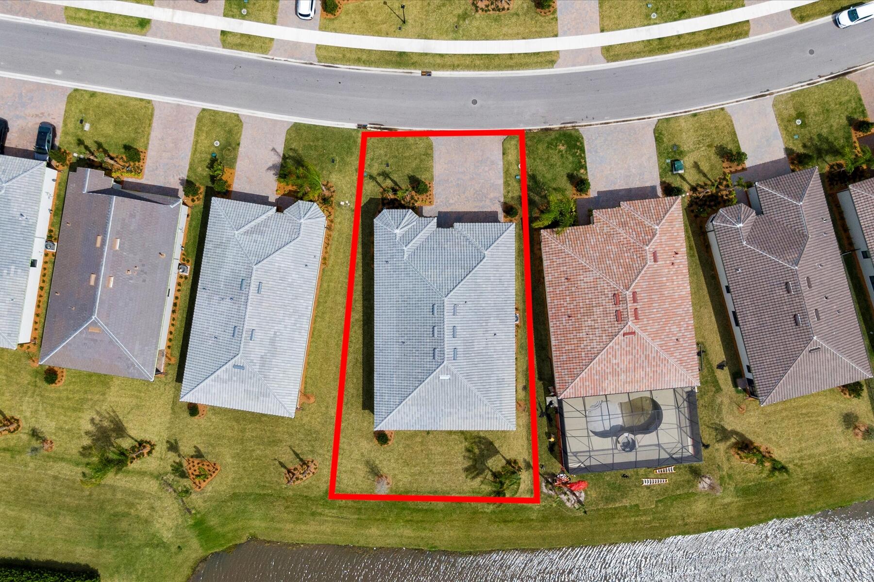 818 SE Courances Port St Lucie, FL 34984