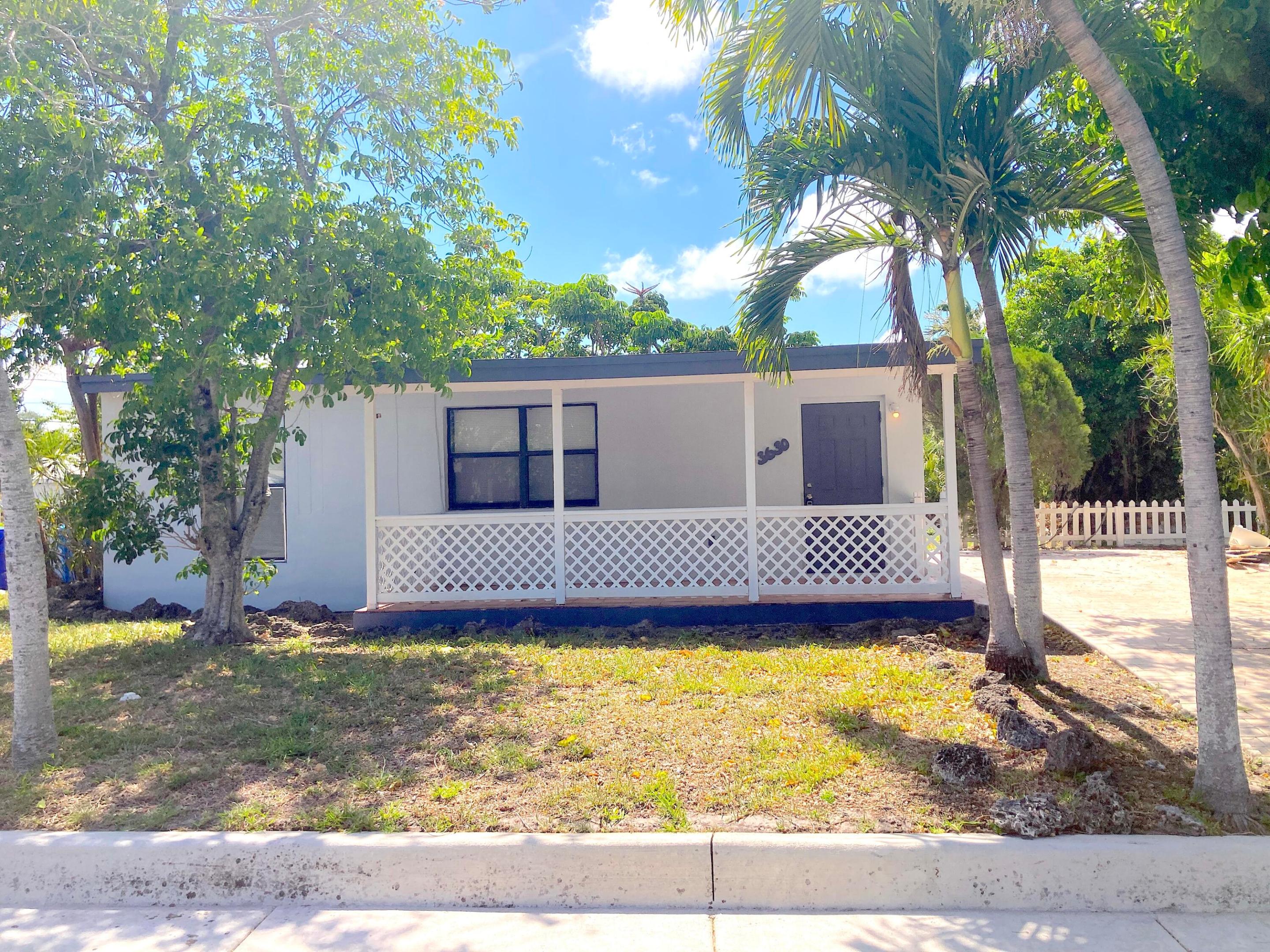 3630 SW 46th