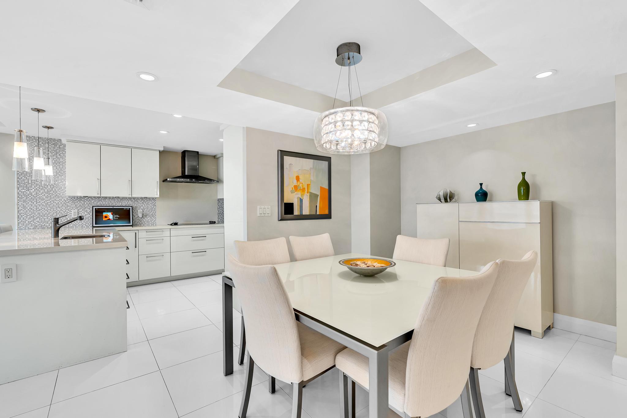 4020 Galt Ocean #703 Fort Lauderdale, FL 33308