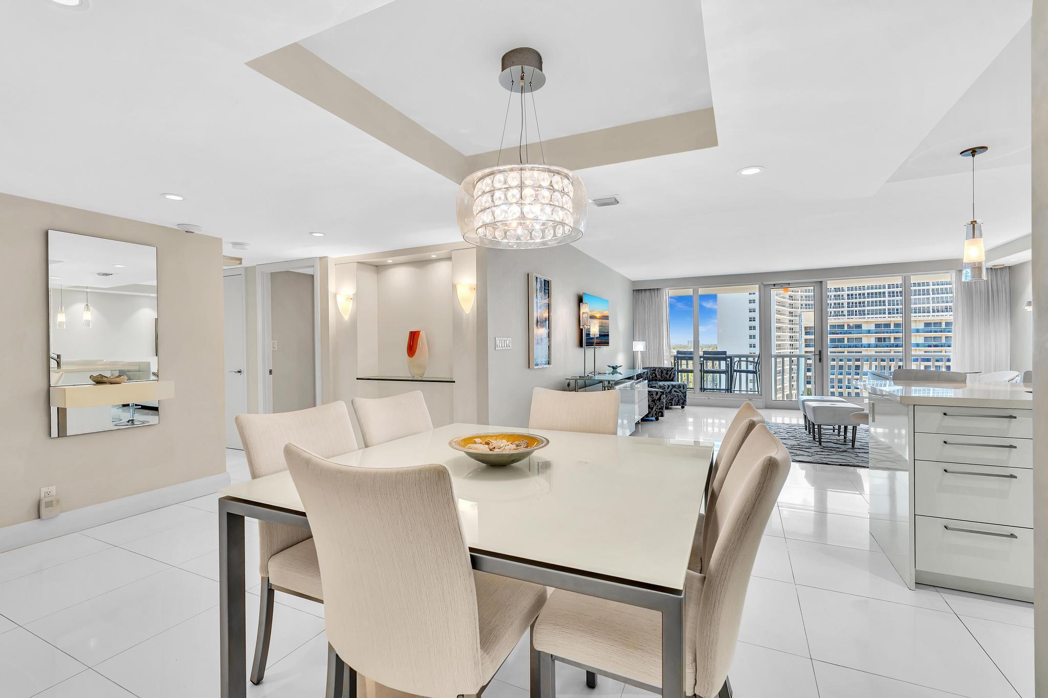 4020 Galt Ocean #703 Fort Lauderdale, FL 33308