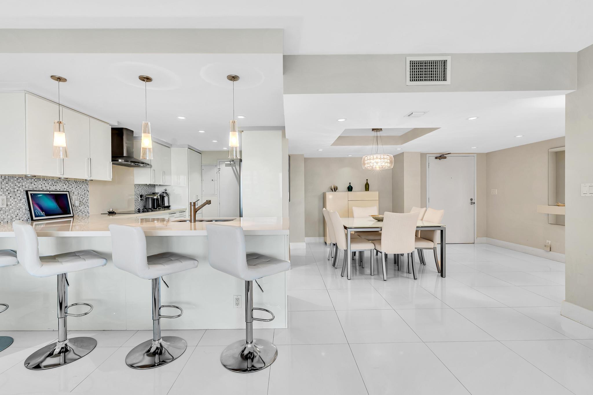 4020 Galt Ocean #703 Fort Lauderdale, FL 33308