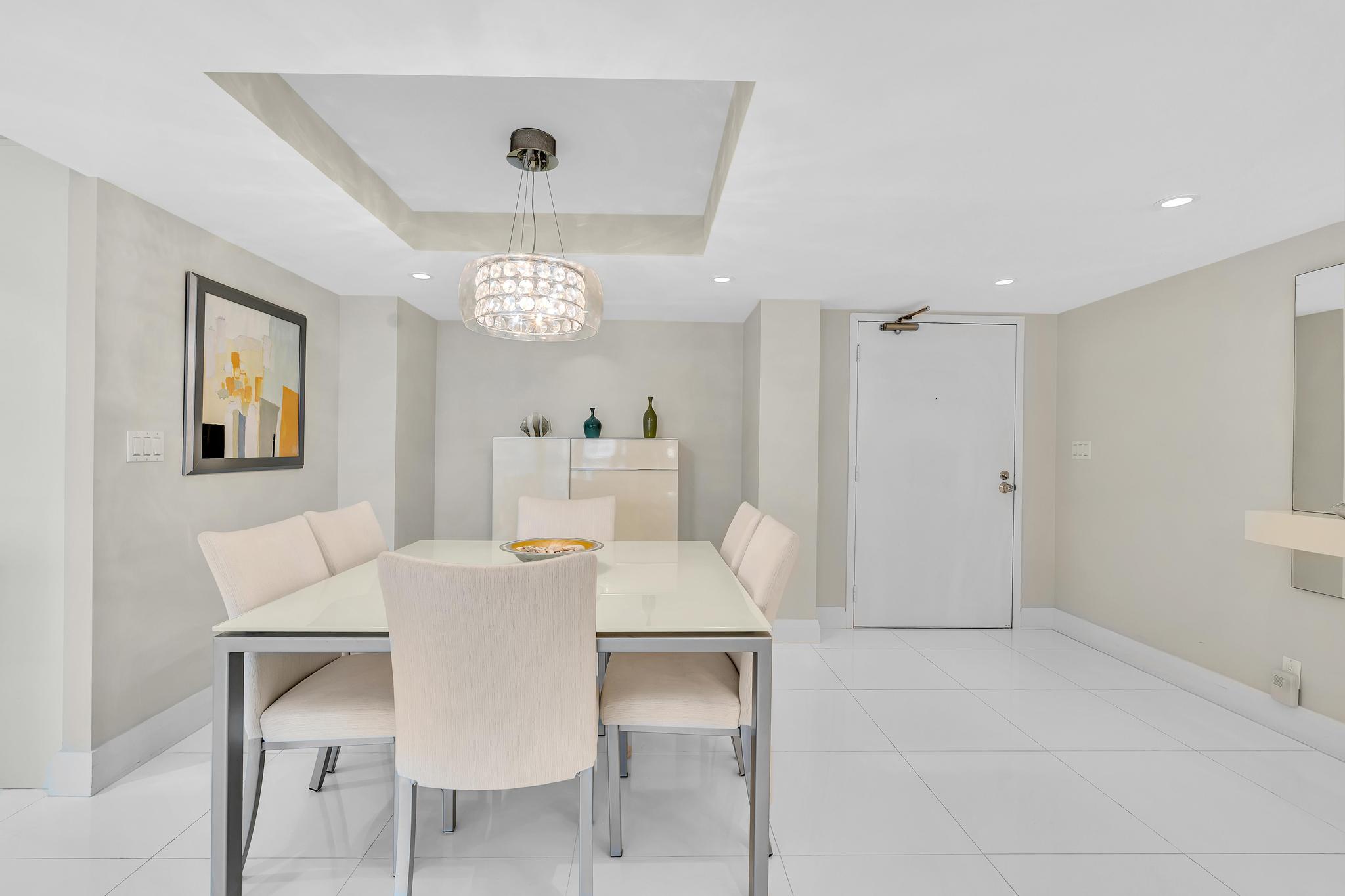 4020 Galt Ocean #703 Fort Lauderdale, FL 33308