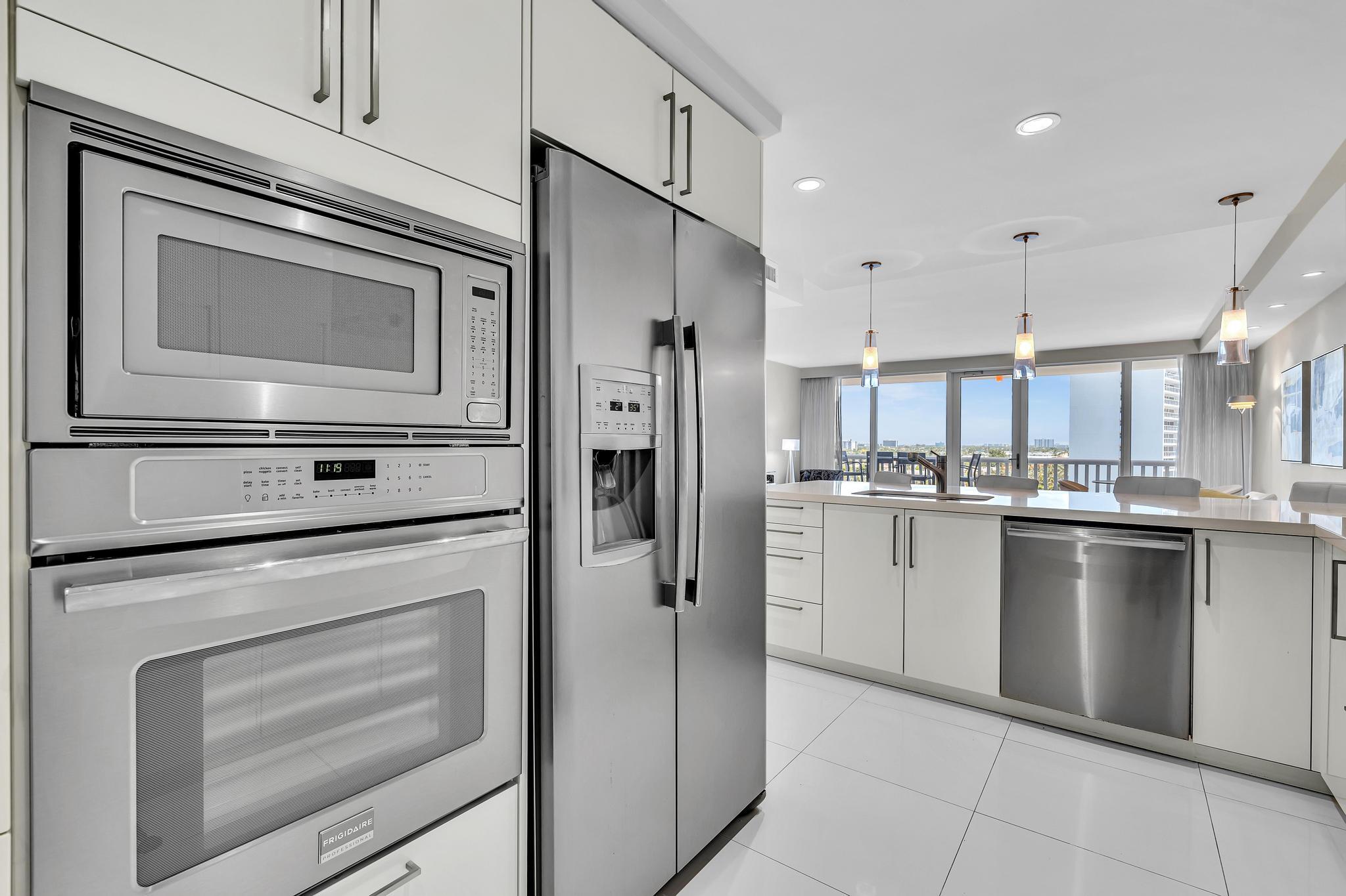 4020 Galt Ocean #703 Fort Lauderdale, FL 33308