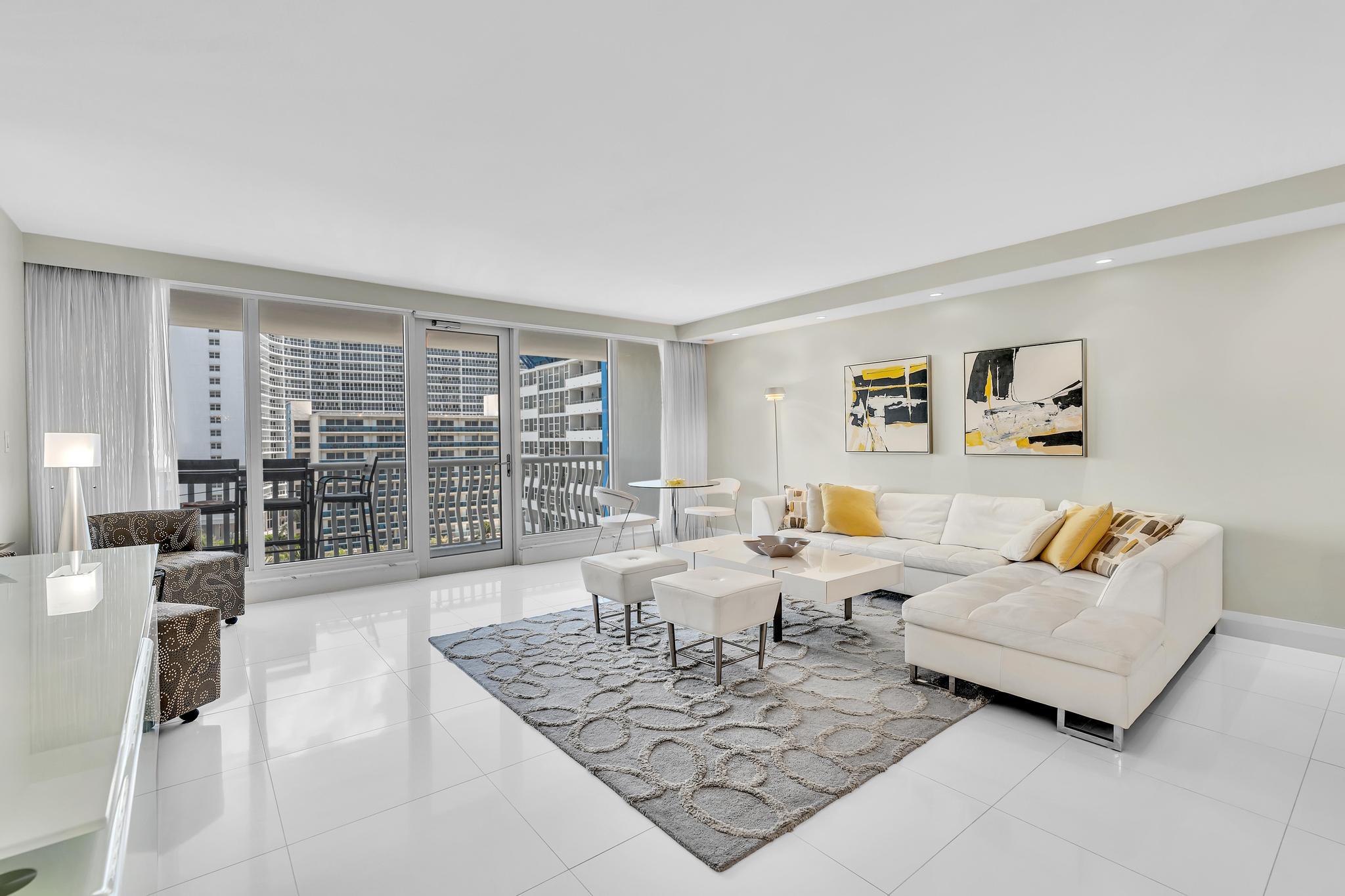 4020 Galt Ocean #703 Fort Lauderdale, FL 33308