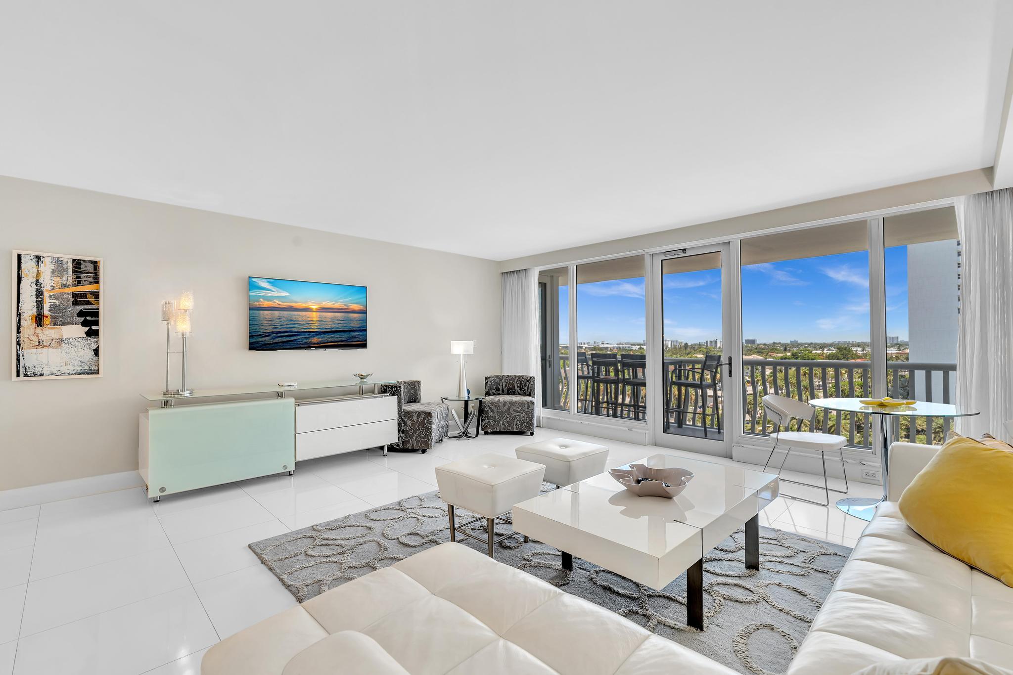 4020 Galt Ocean #703 Fort Lauderdale, FL 33308