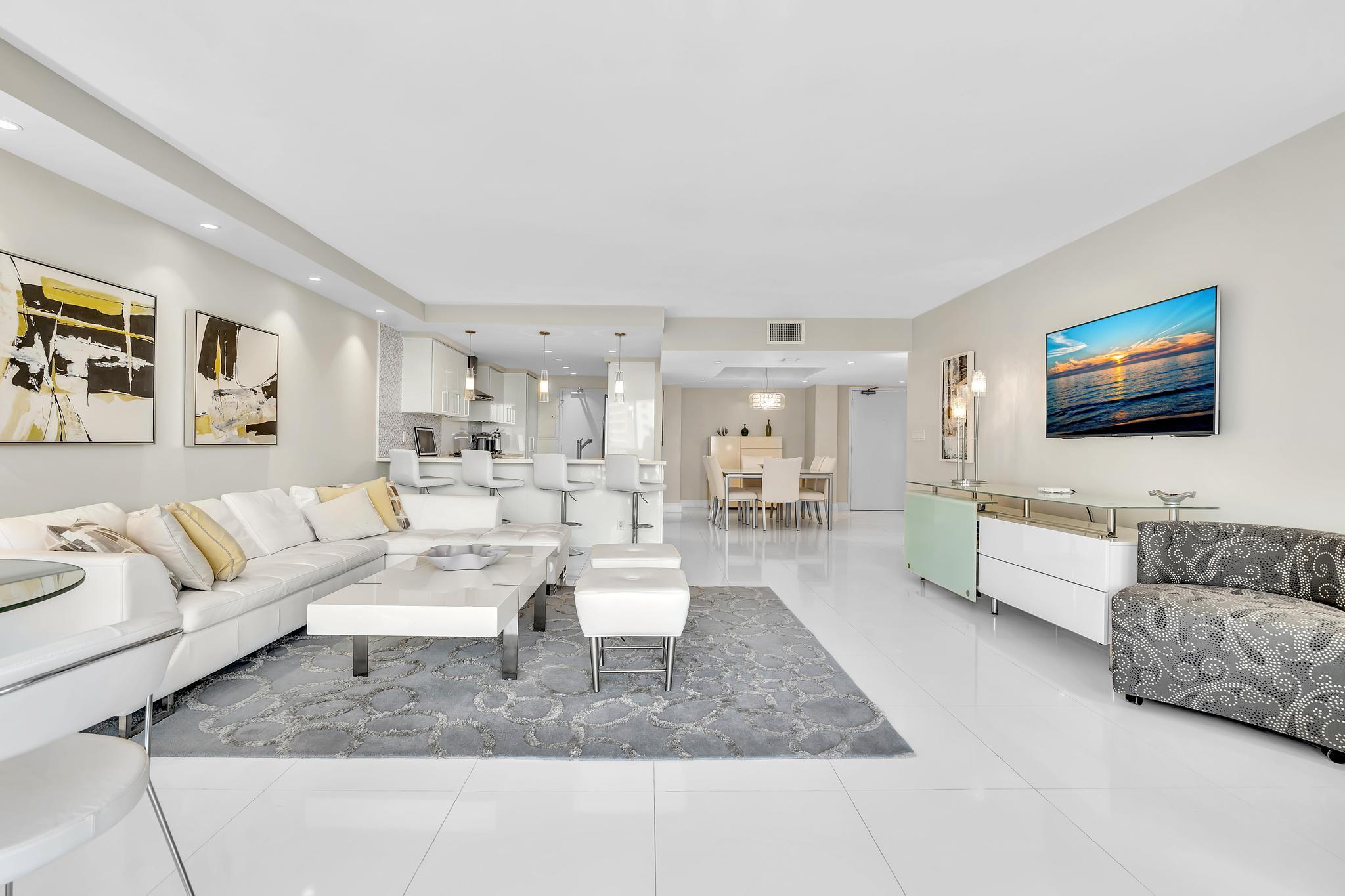 4020 Galt Ocean #703 Fort Lauderdale, FL 33308