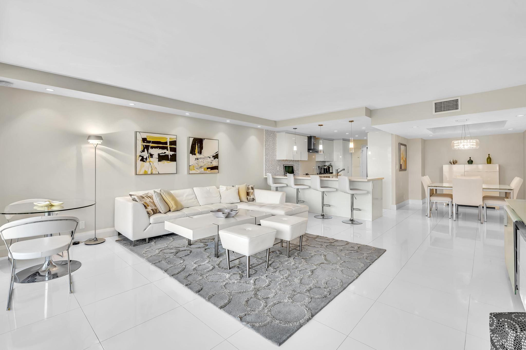 4020 Galt Ocean #703 Fort Lauderdale, FL 33308