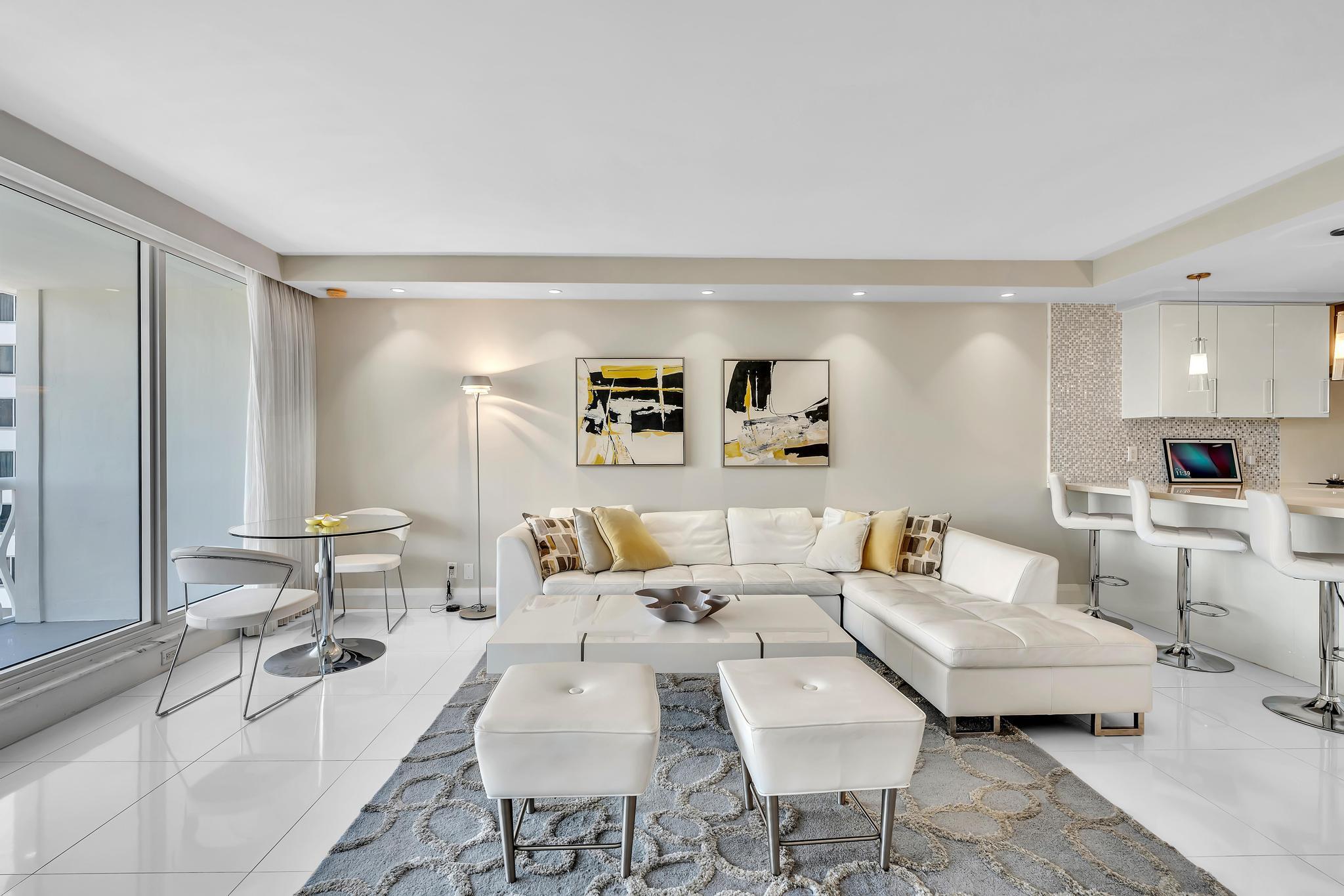 4020 Galt Ocean #703 Fort Lauderdale, FL 33308