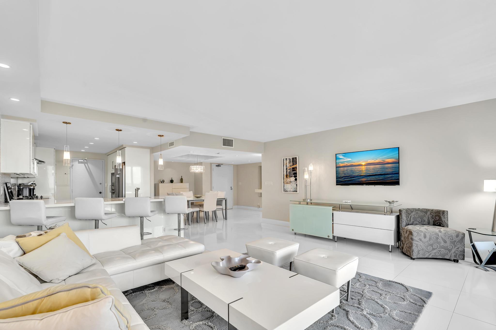 4020 Galt Ocean #703 Fort Lauderdale, FL 33308