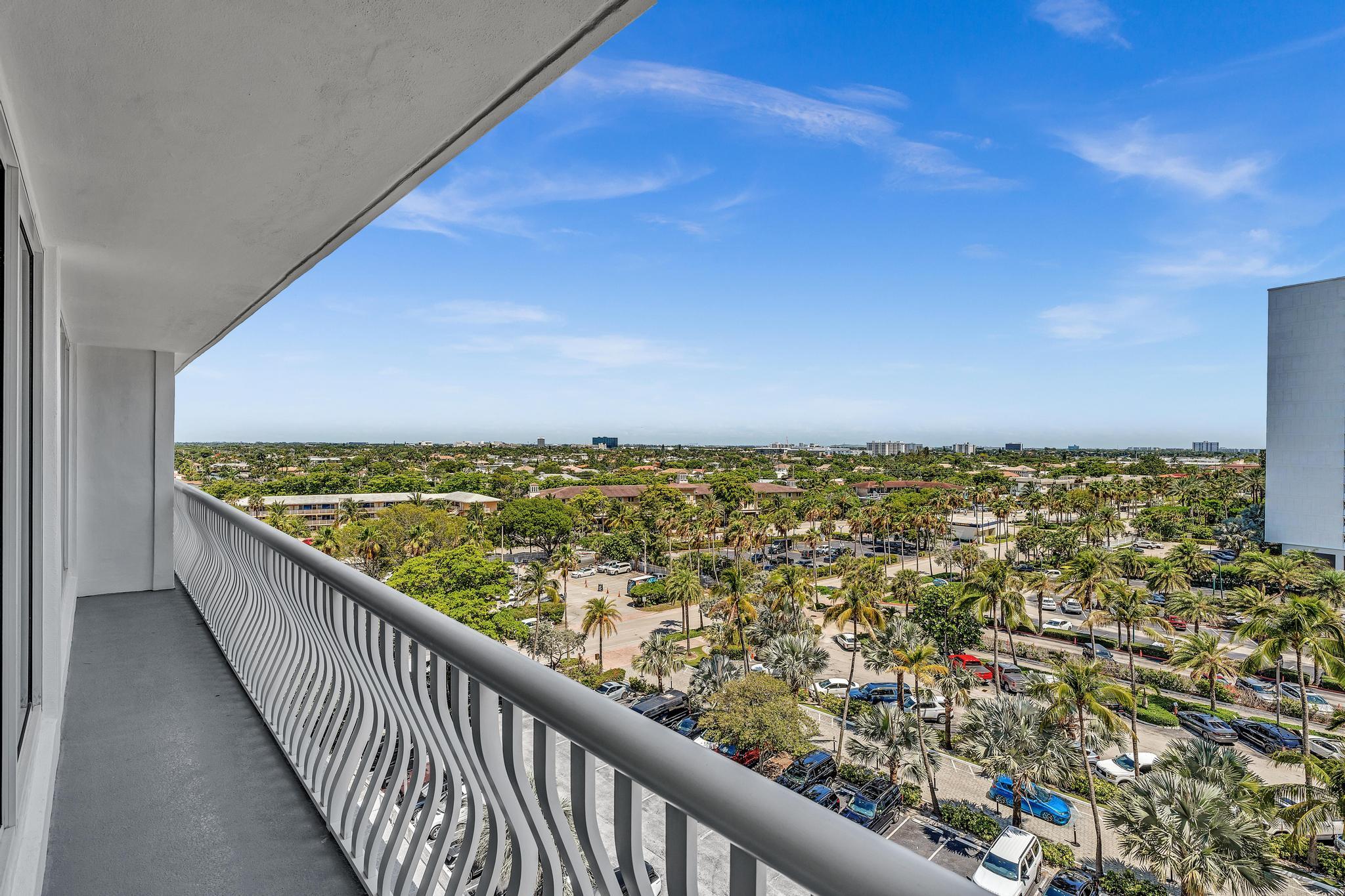 4020 Galt Ocean #703 Fort Lauderdale, FL 33308