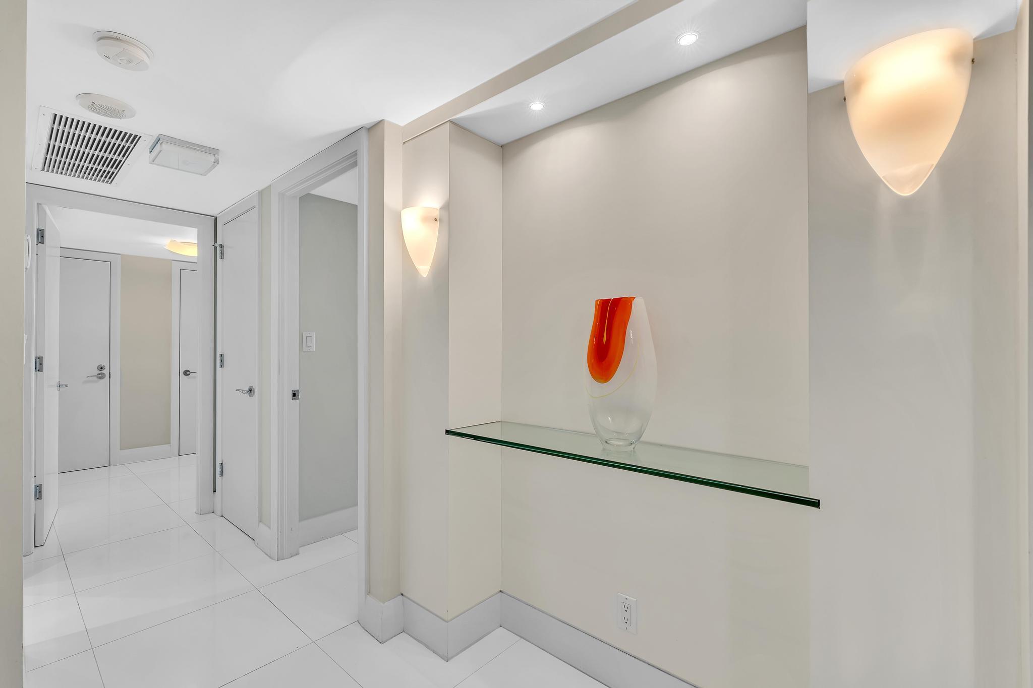 4020 Galt Ocean #703 Fort Lauderdale, FL 33308