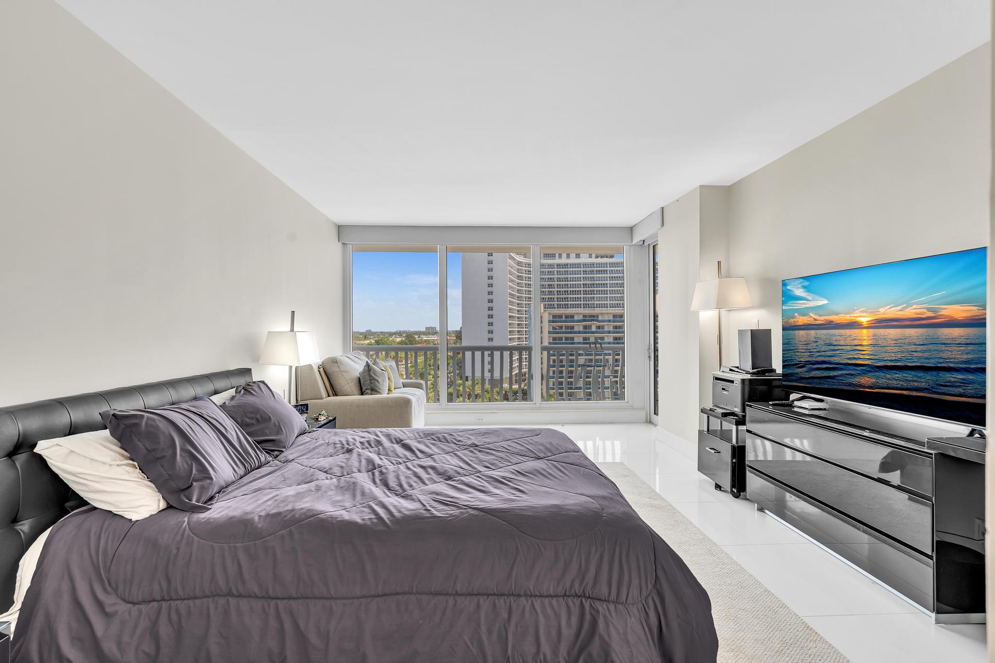 4020 Galt Ocean #703 Fort Lauderdale, FL 33308