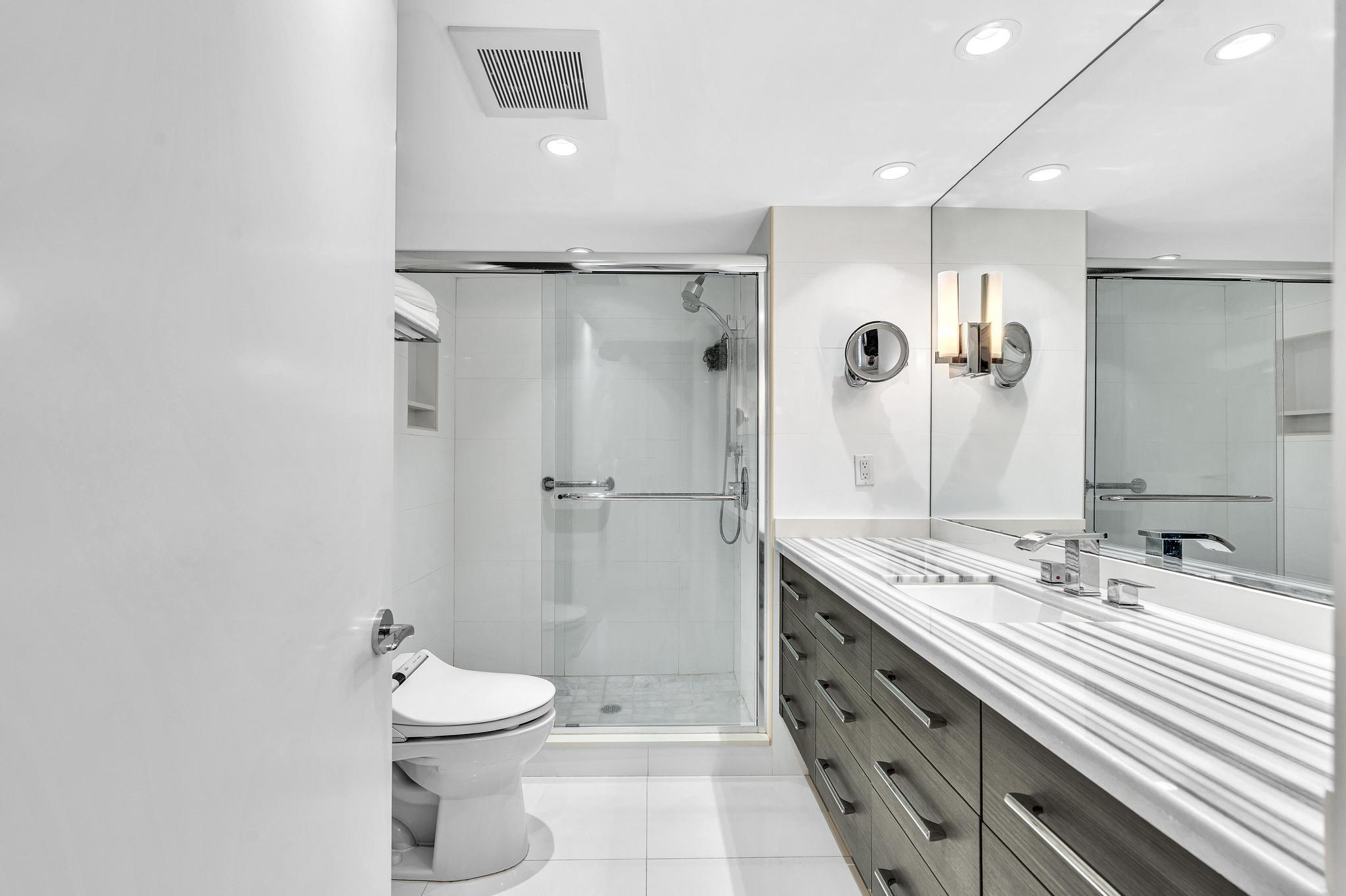 4020 Galt Ocean #703 Fort Lauderdale, FL 33308