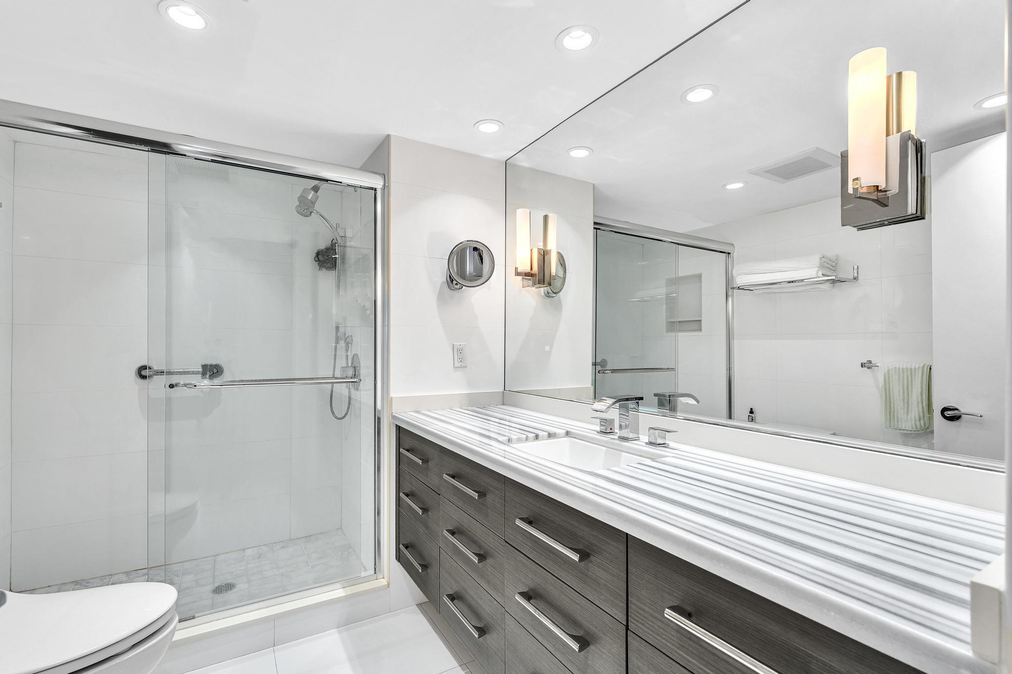 4020 Galt Ocean #703 Fort Lauderdale, FL 33308