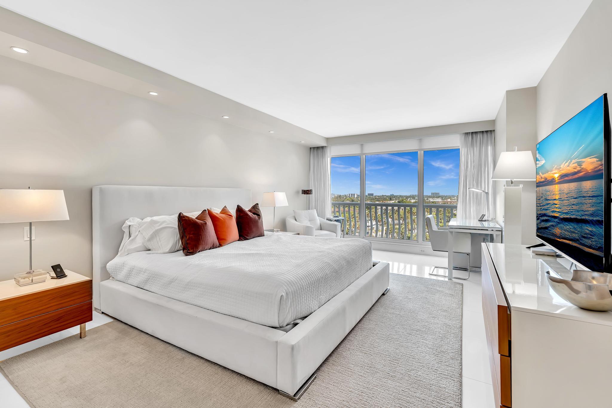 4020 Galt Ocean #703 Fort Lauderdale, FL 33308