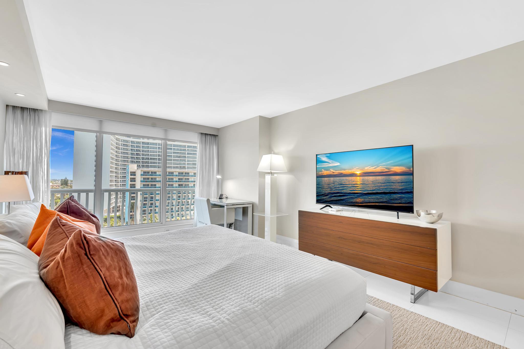 4020 Galt Ocean #703 Fort Lauderdale, FL 33308