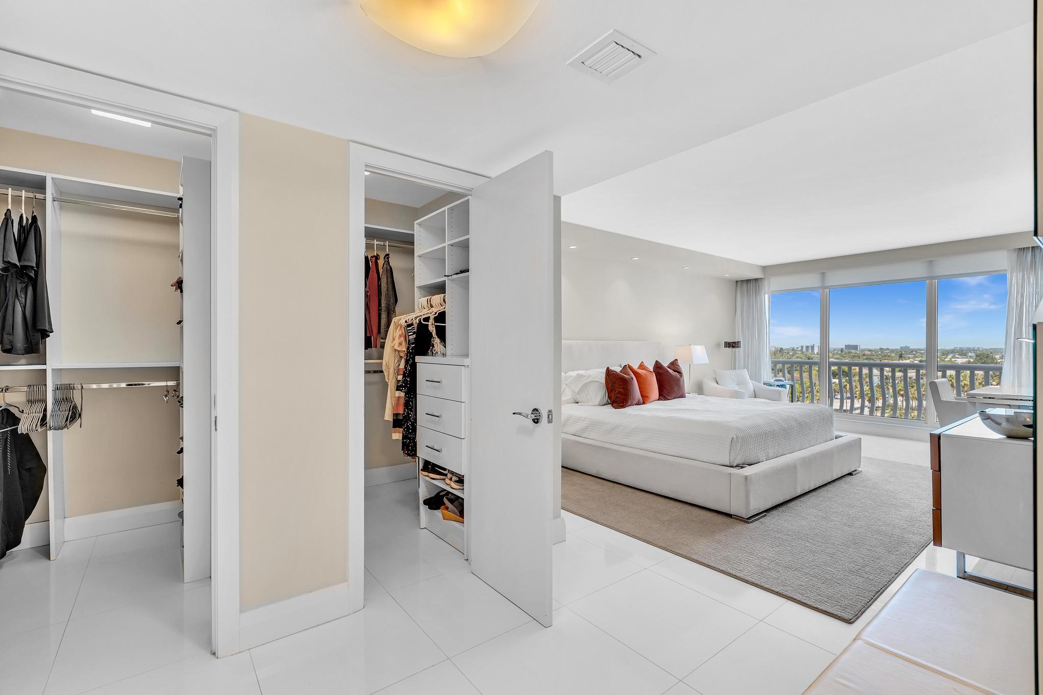 4020 Galt Ocean #703 Fort Lauderdale, FL 33308