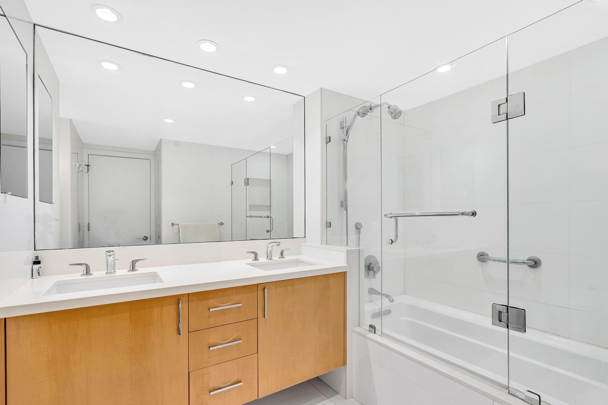 4020 Galt Ocean #703 Fort Lauderdale, FL 33308