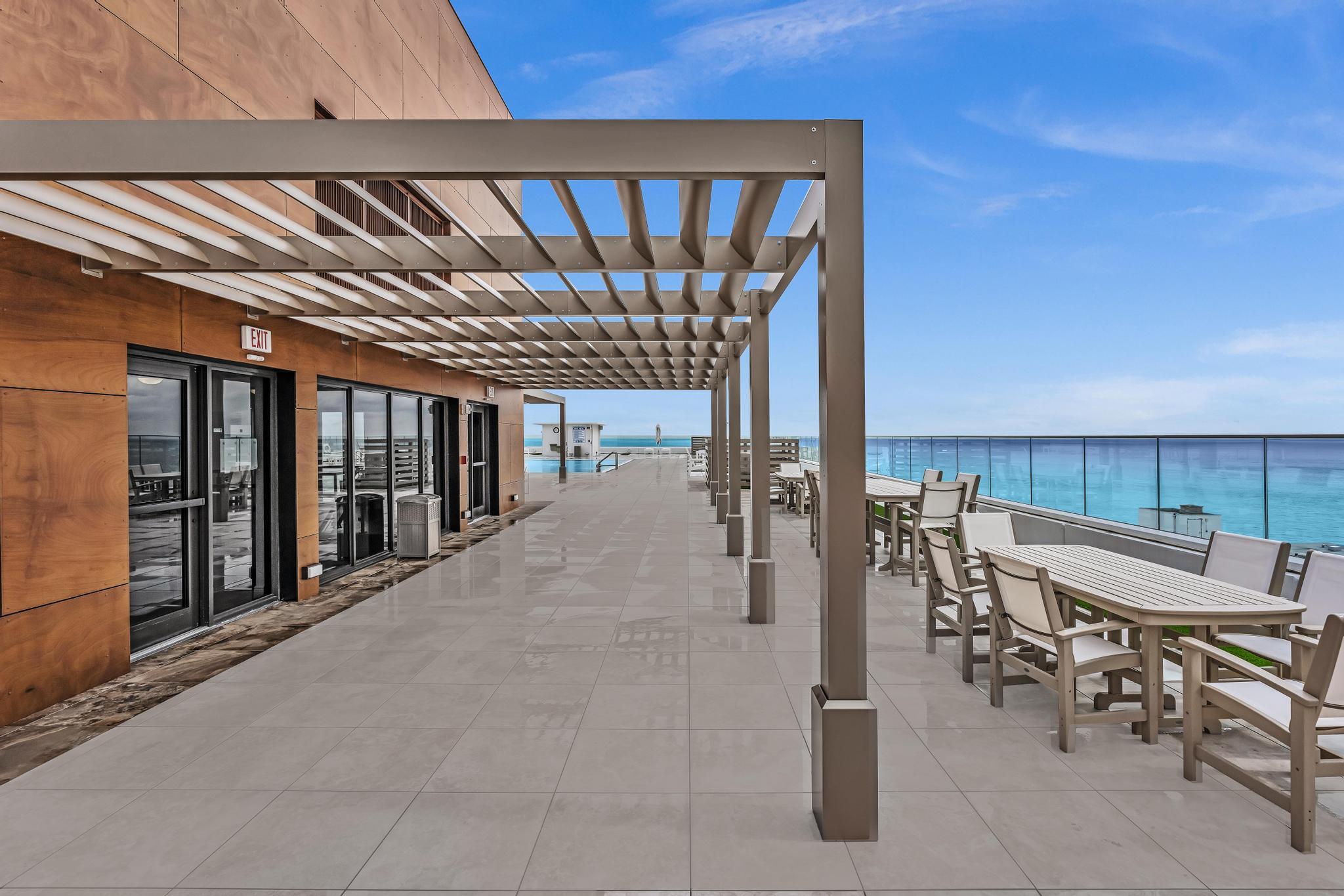4020 Galt Ocean #703 Fort Lauderdale, FL 33308