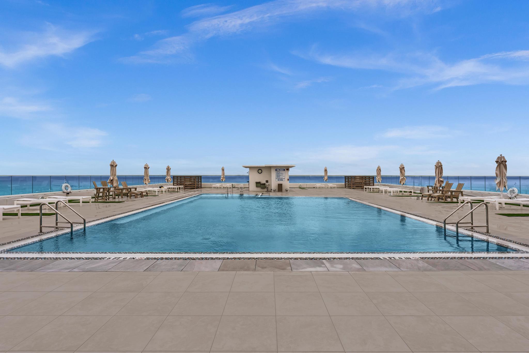 4020 Galt Ocean #703 Fort Lauderdale, FL 33308