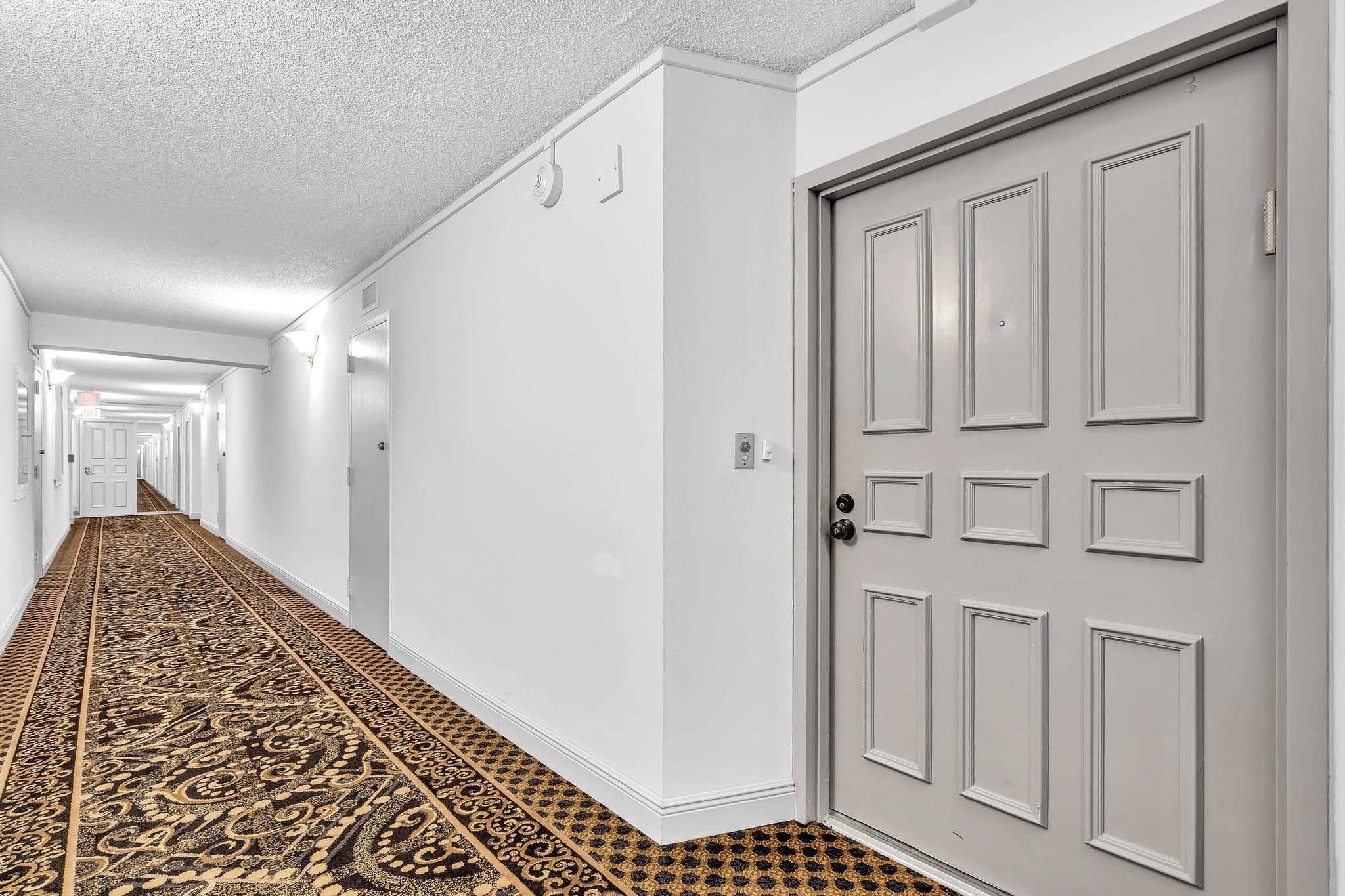 4020 Galt Ocean #703 Fort Lauderdale, FL 33308