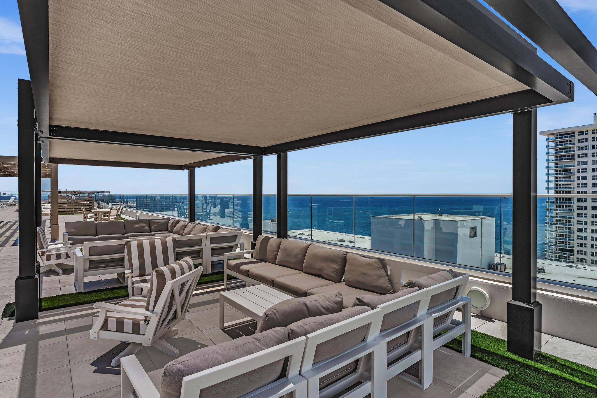 4020 Galt Ocean #703 Fort Lauderdale, FL 33308