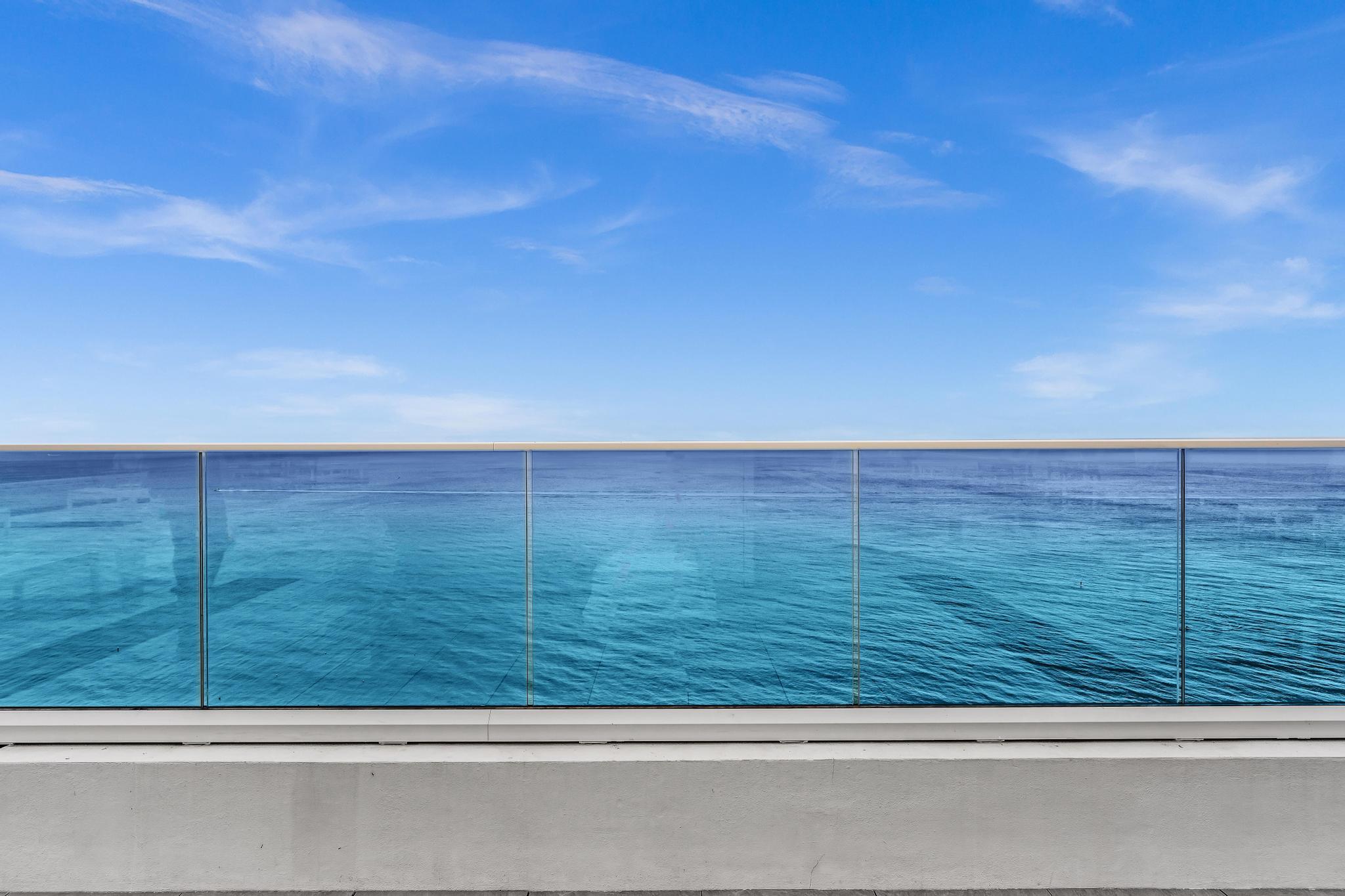 4020 Galt Ocean #703 Fort Lauderdale, FL 33308