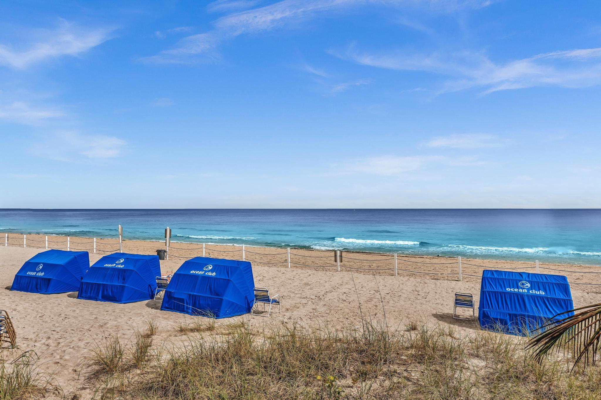 4020 Galt Ocean #703 Fort Lauderdale, FL 33308
