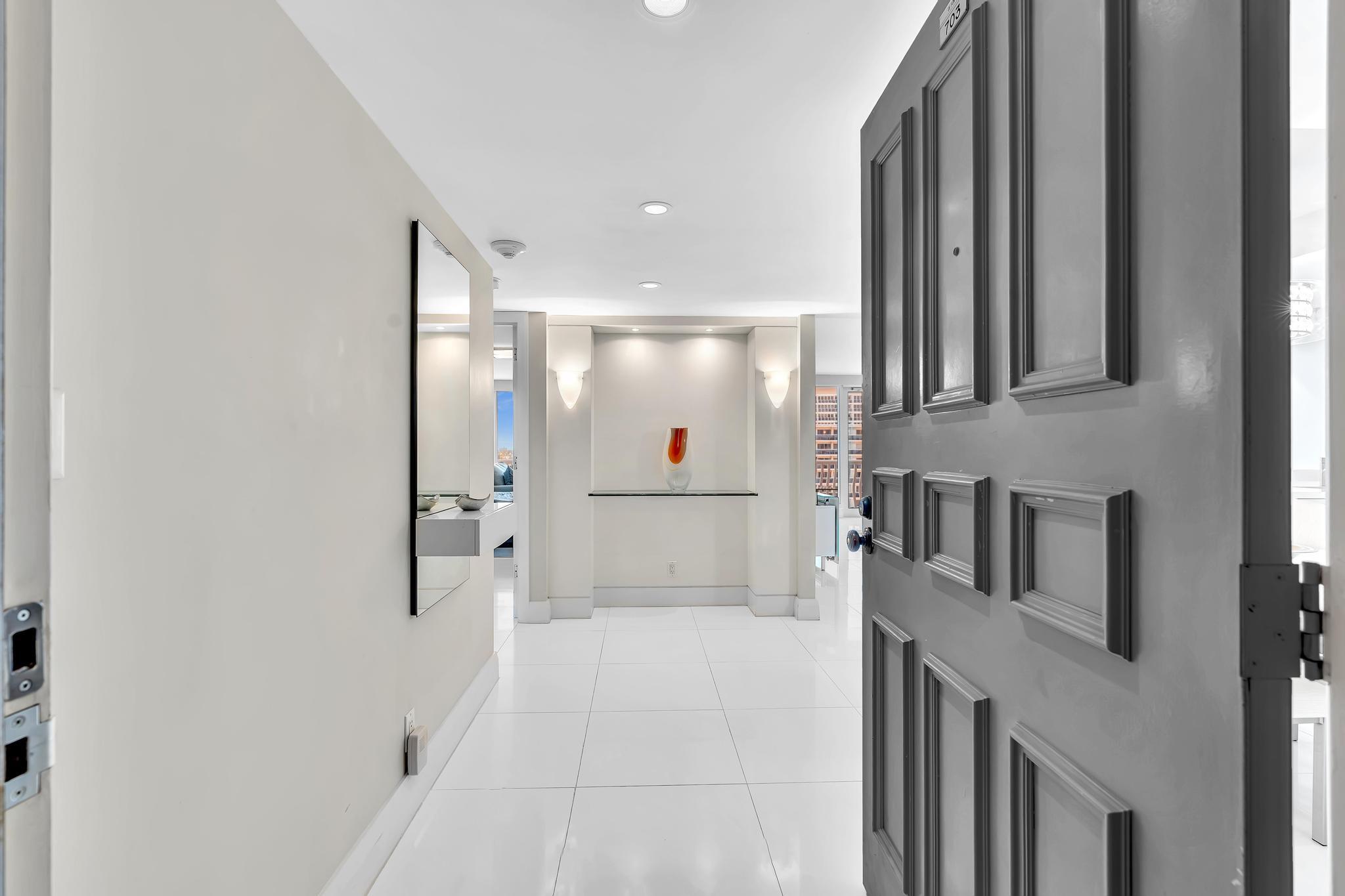 4020 Galt Ocean #703 Fort Lauderdale, FL 33308