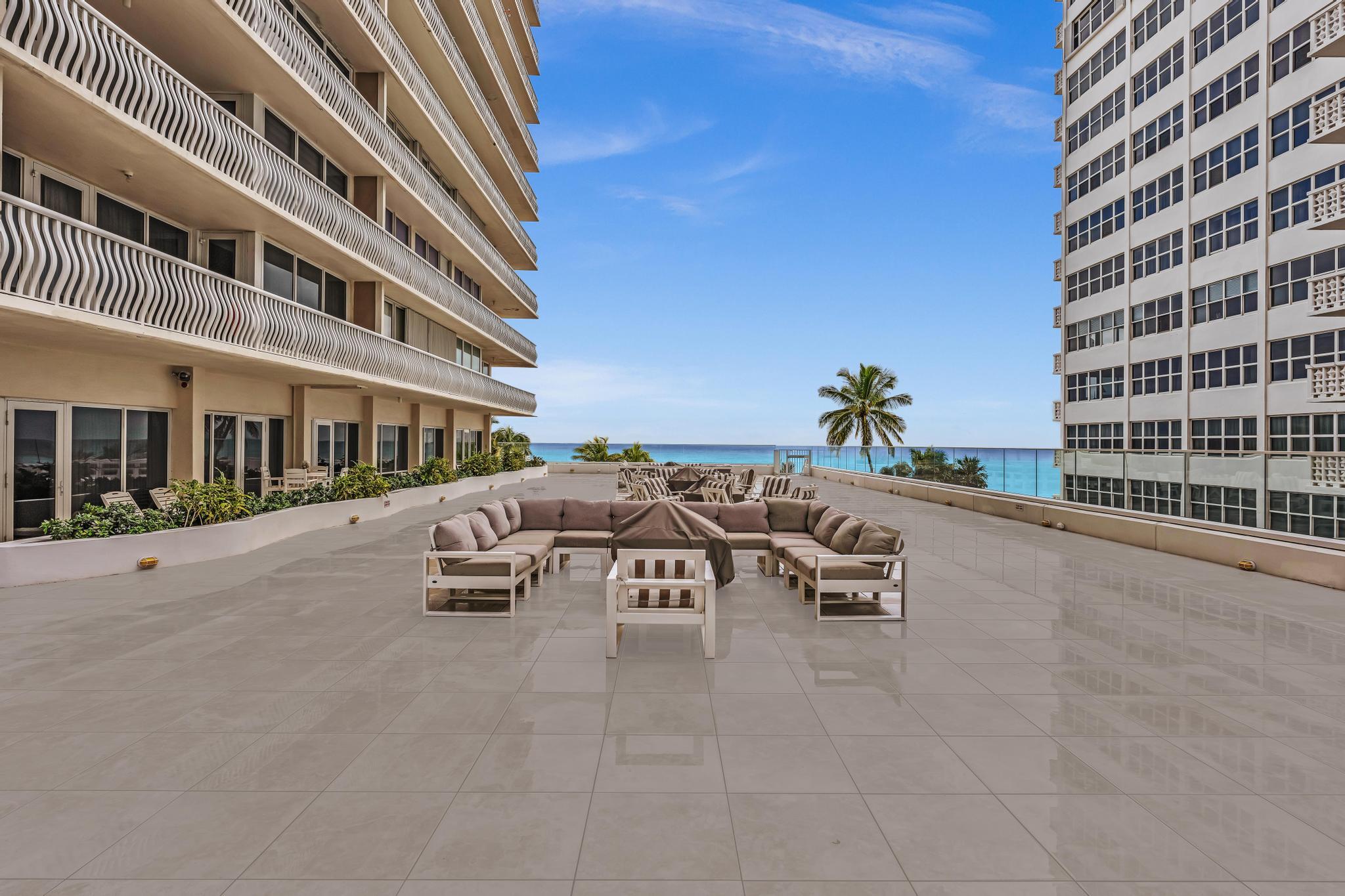 4020 Galt Ocean #703 Fort Lauderdale, FL 33308