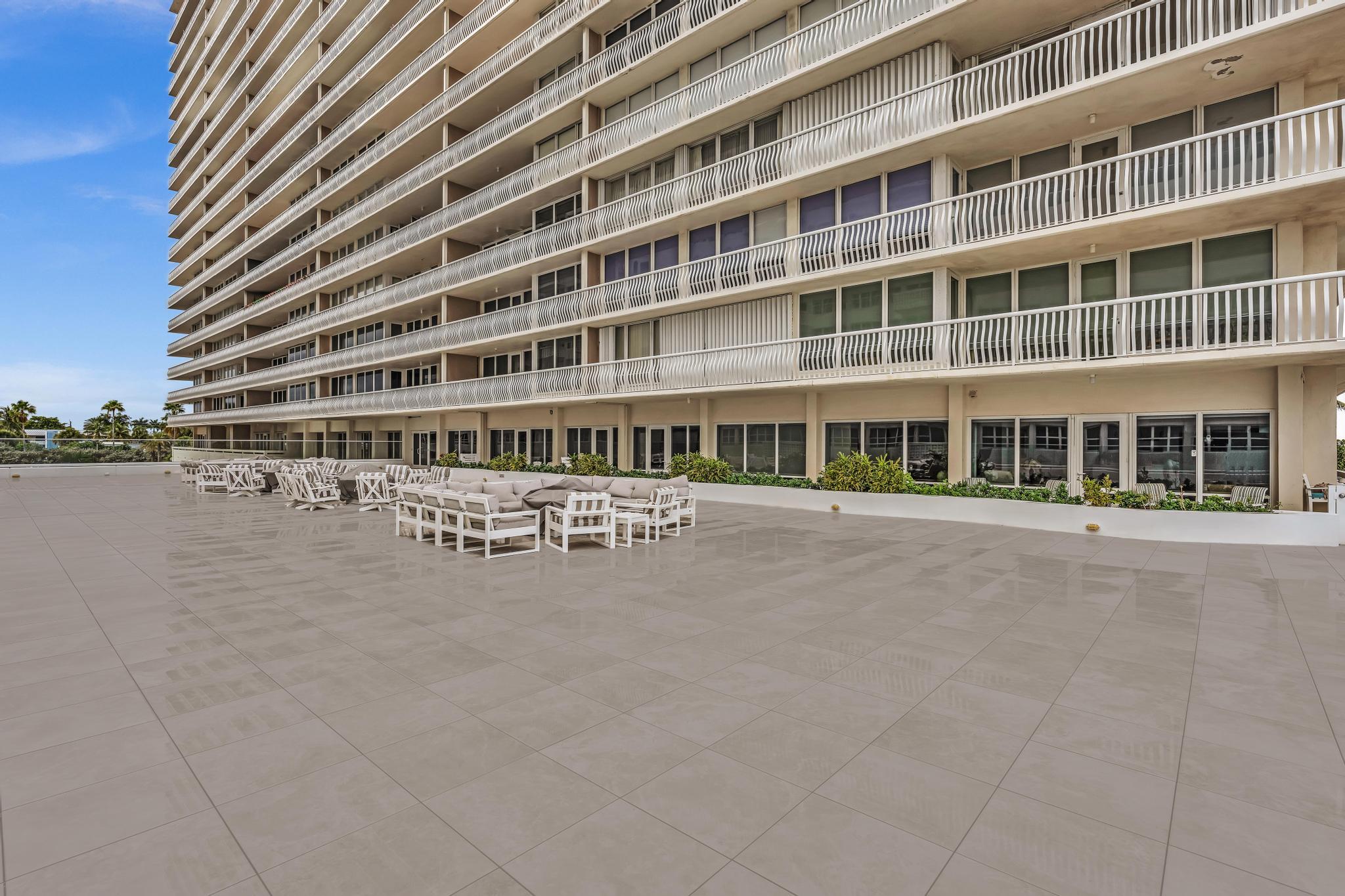 4020 Galt Ocean #703 Fort Lauderdale, FL 33308