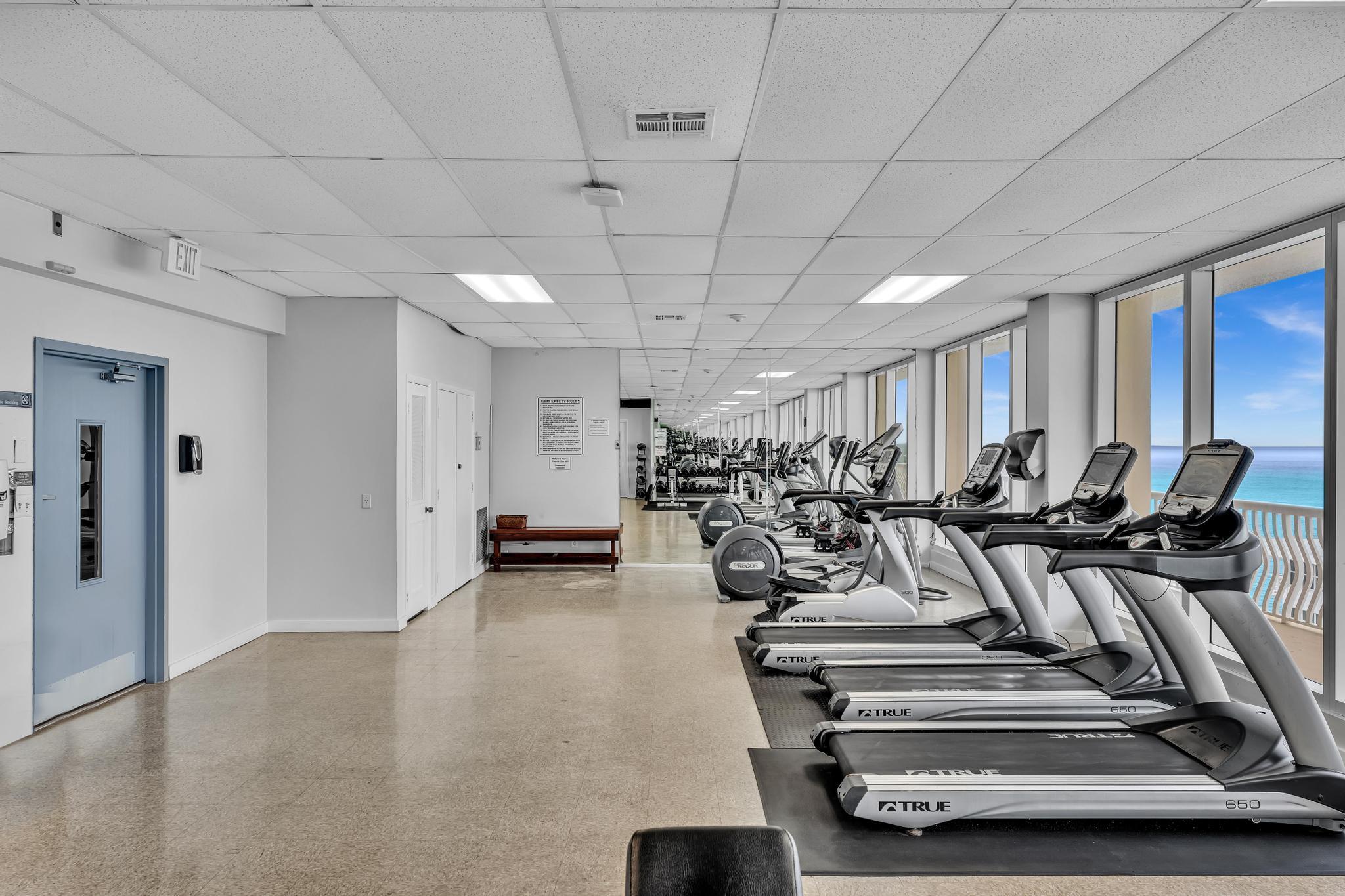 4020 Galt Ocean #703 Fort Lauderdale, FL 33308