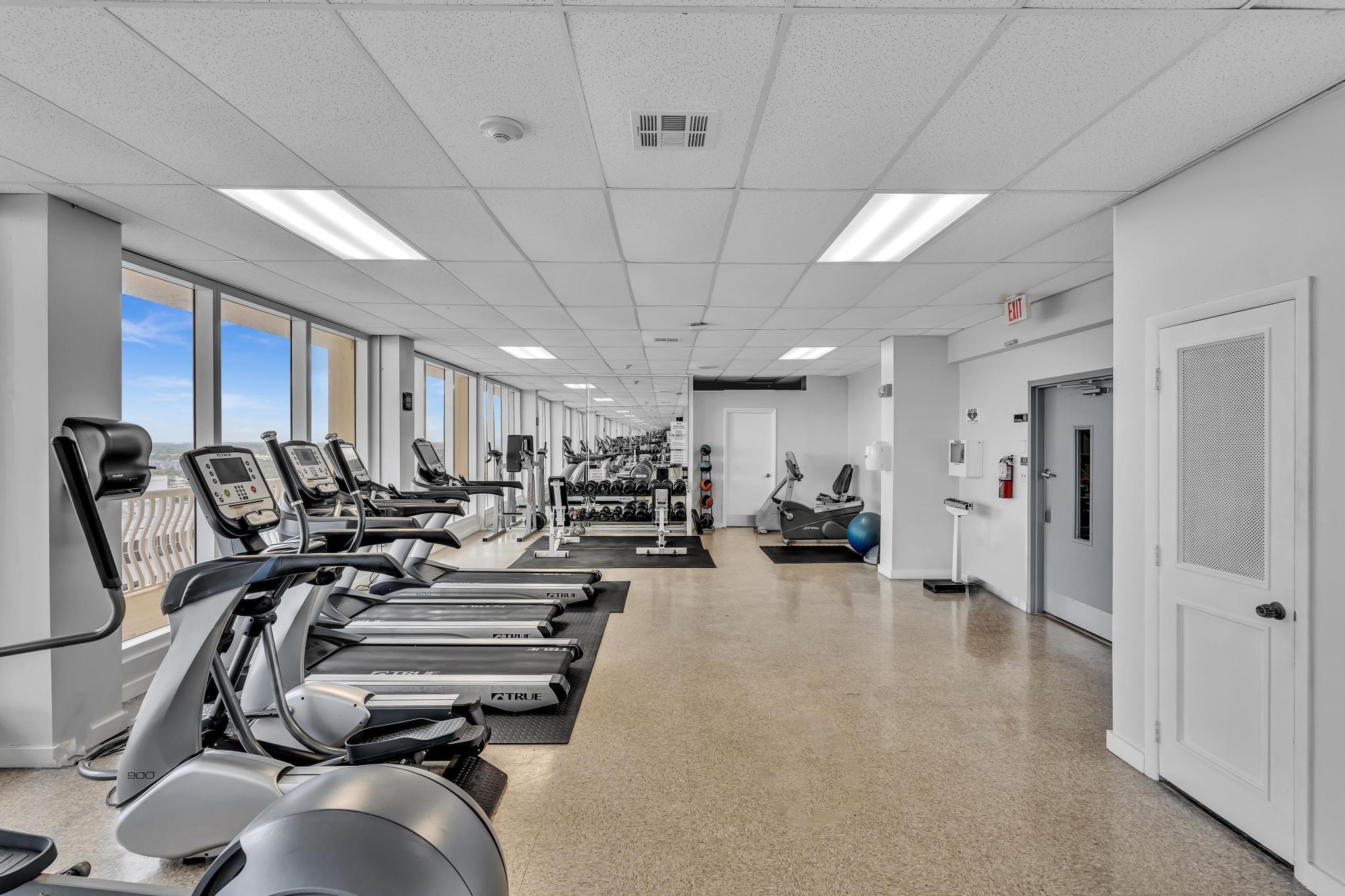 4020 Galt Ocean #703 Fort Lauderdale, FL 33308