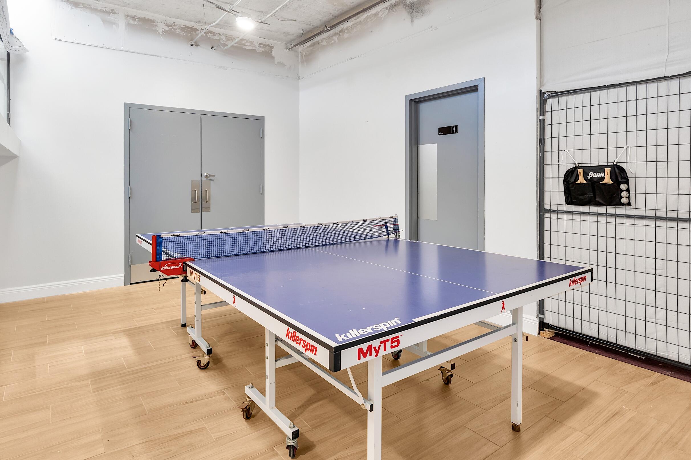 4020 Galt Ocean #703 Fort Lauderdale, FL 33308