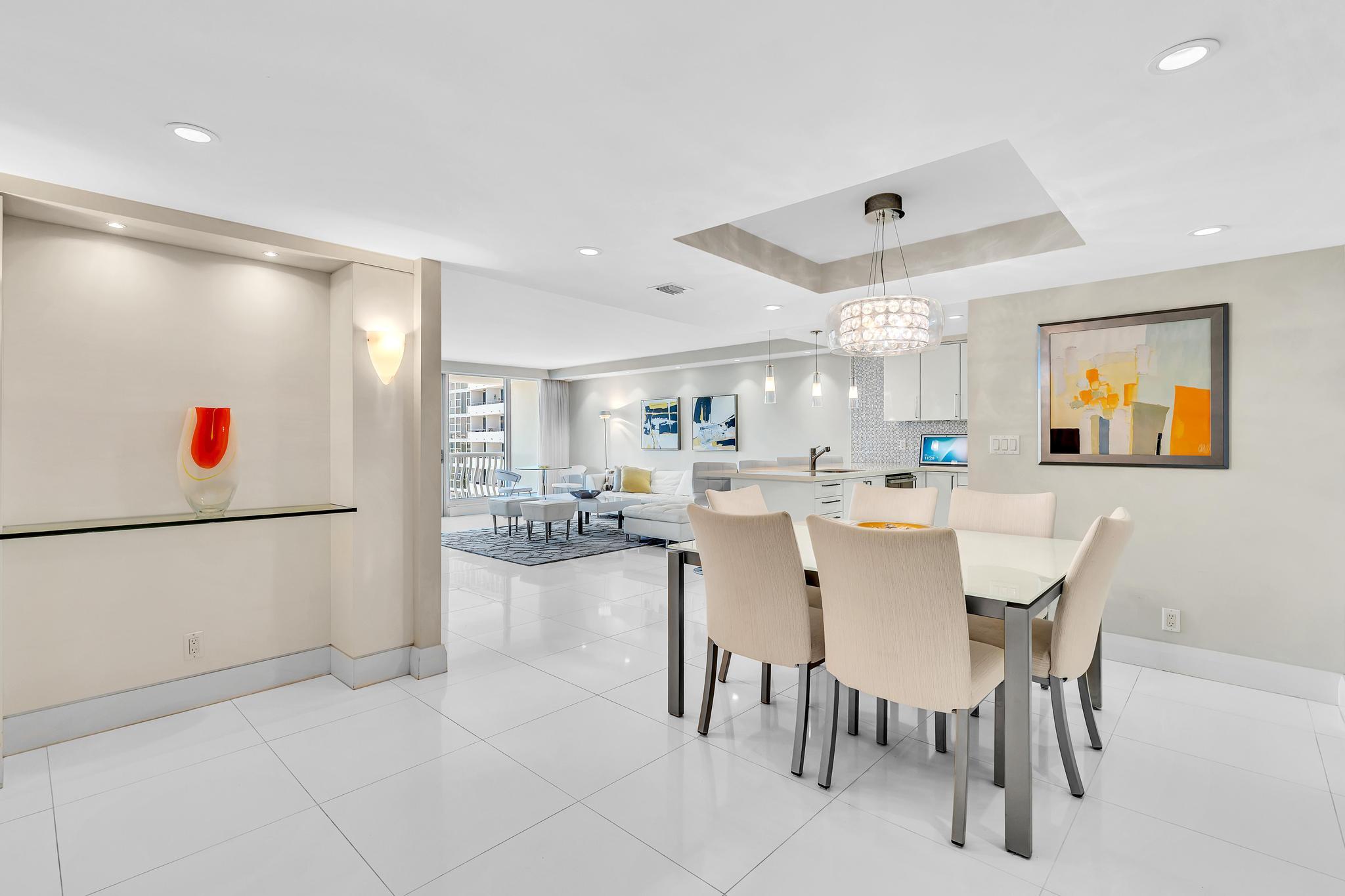 4020 Galt Ocean #703 Fort Lauderdale, FL 33308